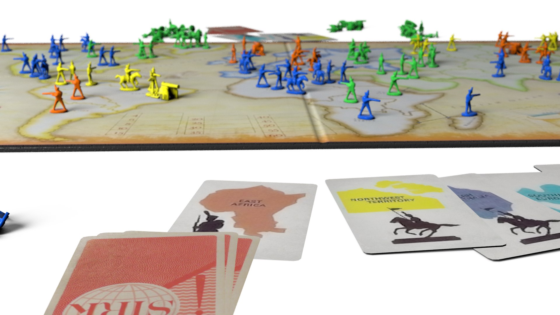 3D board risk https://p.turbosquid.com/ts-thumb/mz/KJMZSF/WOkqdBvJ/boardgame_0005/png/1579646385/1920x1080/fit_q87/556ab16e6d8a13e6d6020100ad4b90037dc92a4d/boardgame_0005.jpg