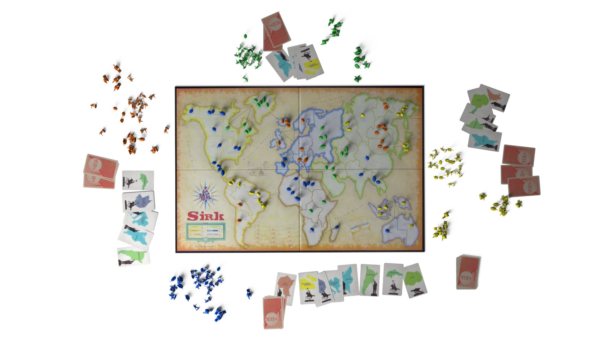 3D board risk https://p.turbosquid.com/ts-thumb/mz/KJMZSF/ltCbDwoH/boardgame_0007/png/1579646428/1920x1080/fit_q87/e612ae1cea512333f04a335369e87b0fd5bb6139/boardgame_0007.jpg