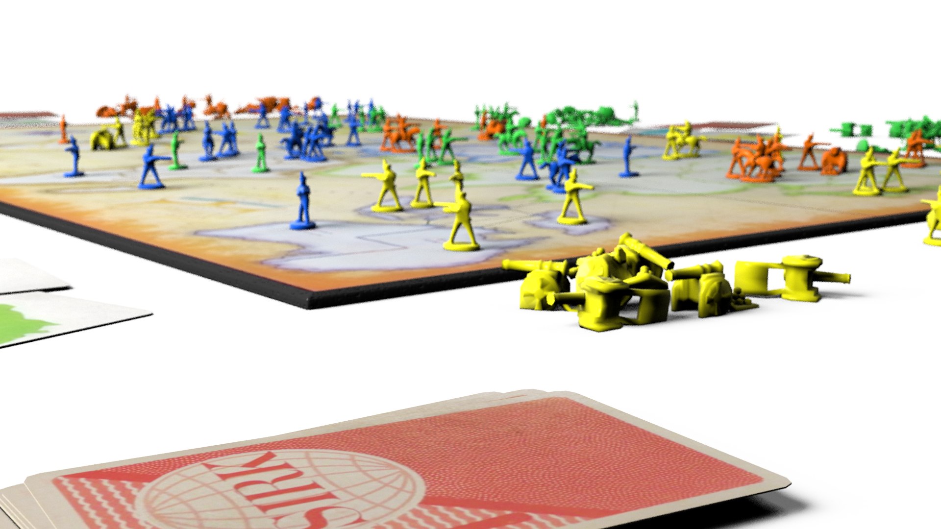 3D board risk https://p.turbosquid.com/ts-thumb/mz/KJMZSF/uiH2nu77/boardgame_0006/png/1579646402/1920x1080/fit_q87/42539d5d845ab2cffb2b3e0c3b1653f3bfaf8678/boardgame_0006.jpg