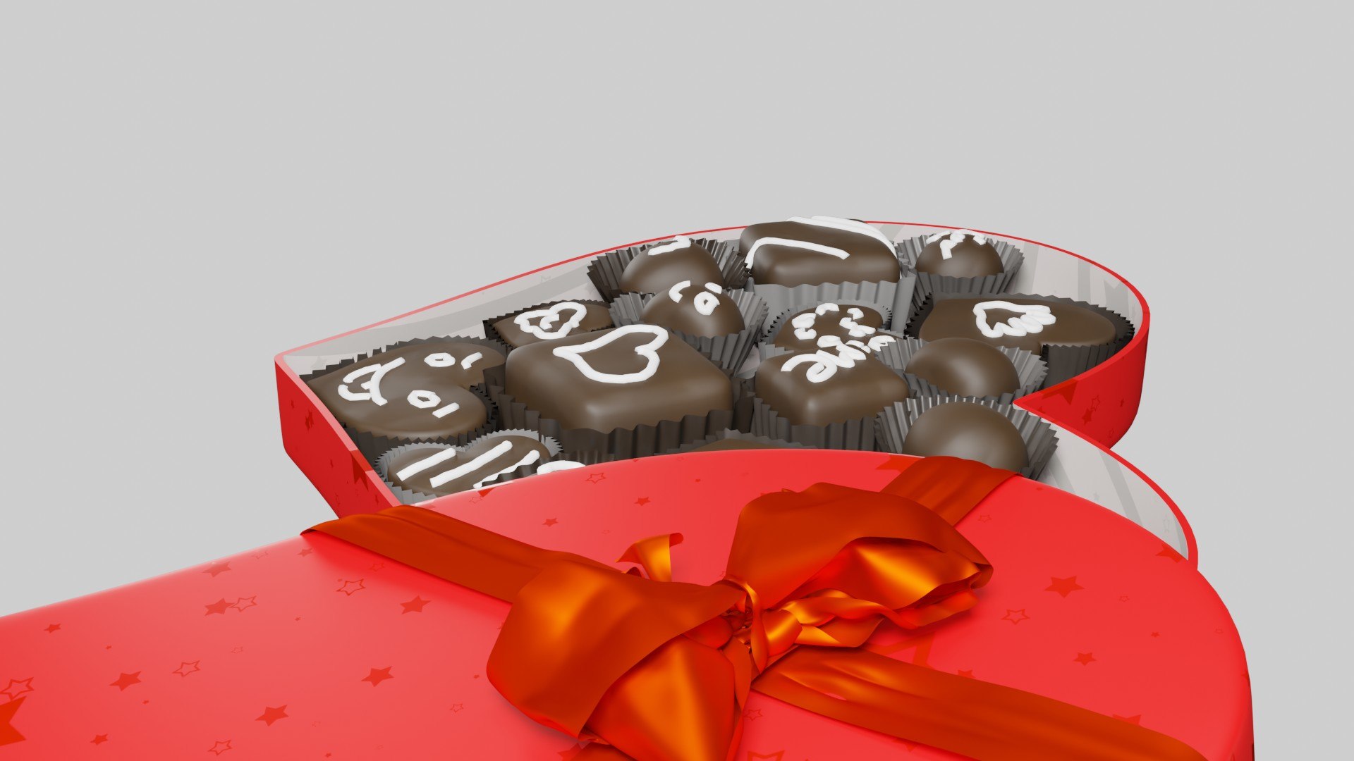3D candy chocolate box https://p.turbosquid.com/ts-thumb/mz/LqrybH/6J/chocolatecandygift.jpg0008/jpg/1612715918/1920x1080/fit_q87/19391b536f59810822f7476ec0eb744a5e9297de/chocolatecandygift.jpg0008.jpg