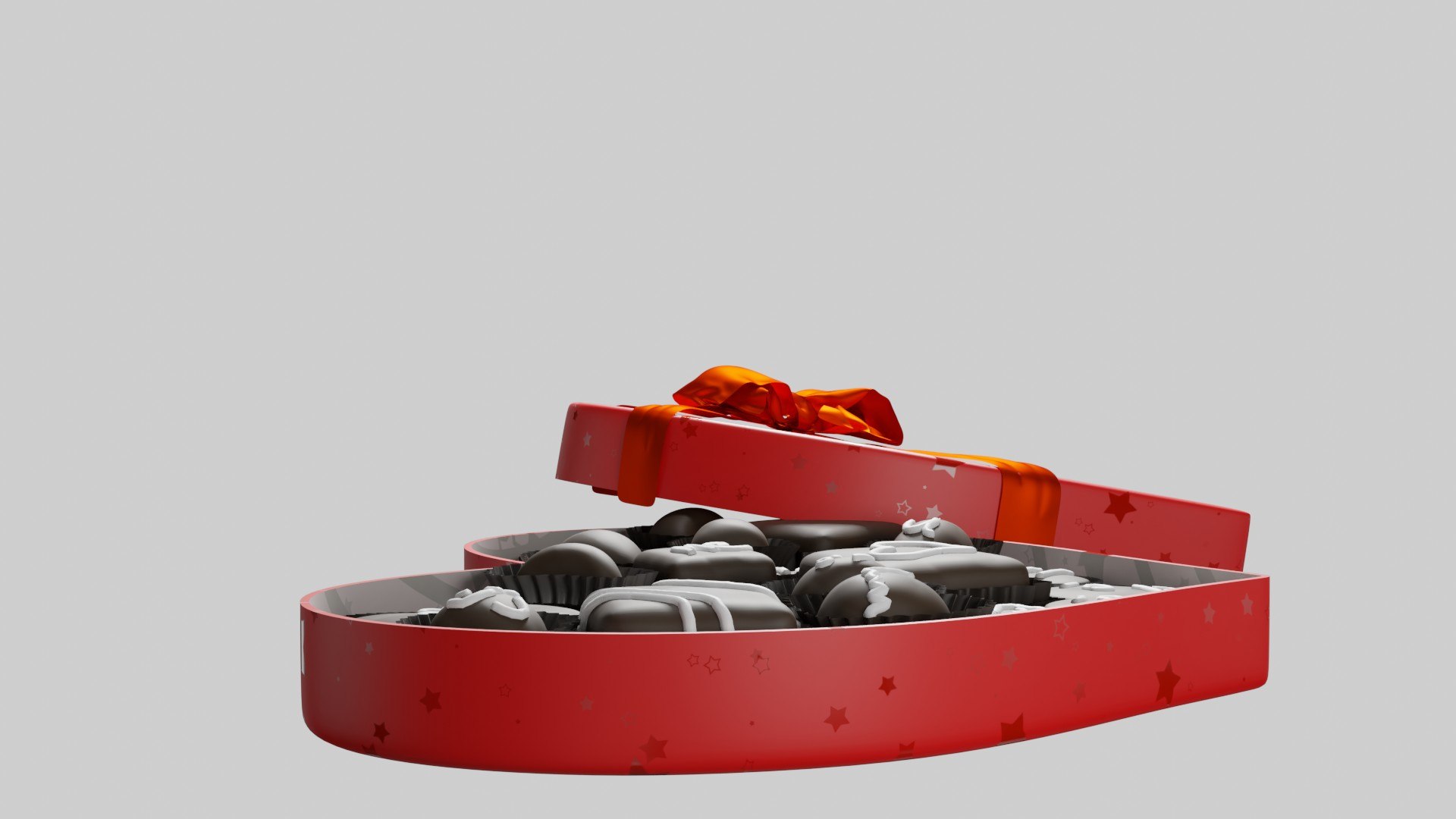 3D candy chocolate box https://p.turbosquid.com/ts-thumb/mz/LqrybH/9Q/chocolatecandygift.jpg0003/jpg/1612715915/1920x1080/fit_q87/73840435254672cc8673535f9b1e036c76edbc28/chocolatecandygift.jpg0003.jpg
