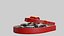 Valentine Candy Chocolate BOX