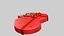 Valentine Candy Chocolate BOX