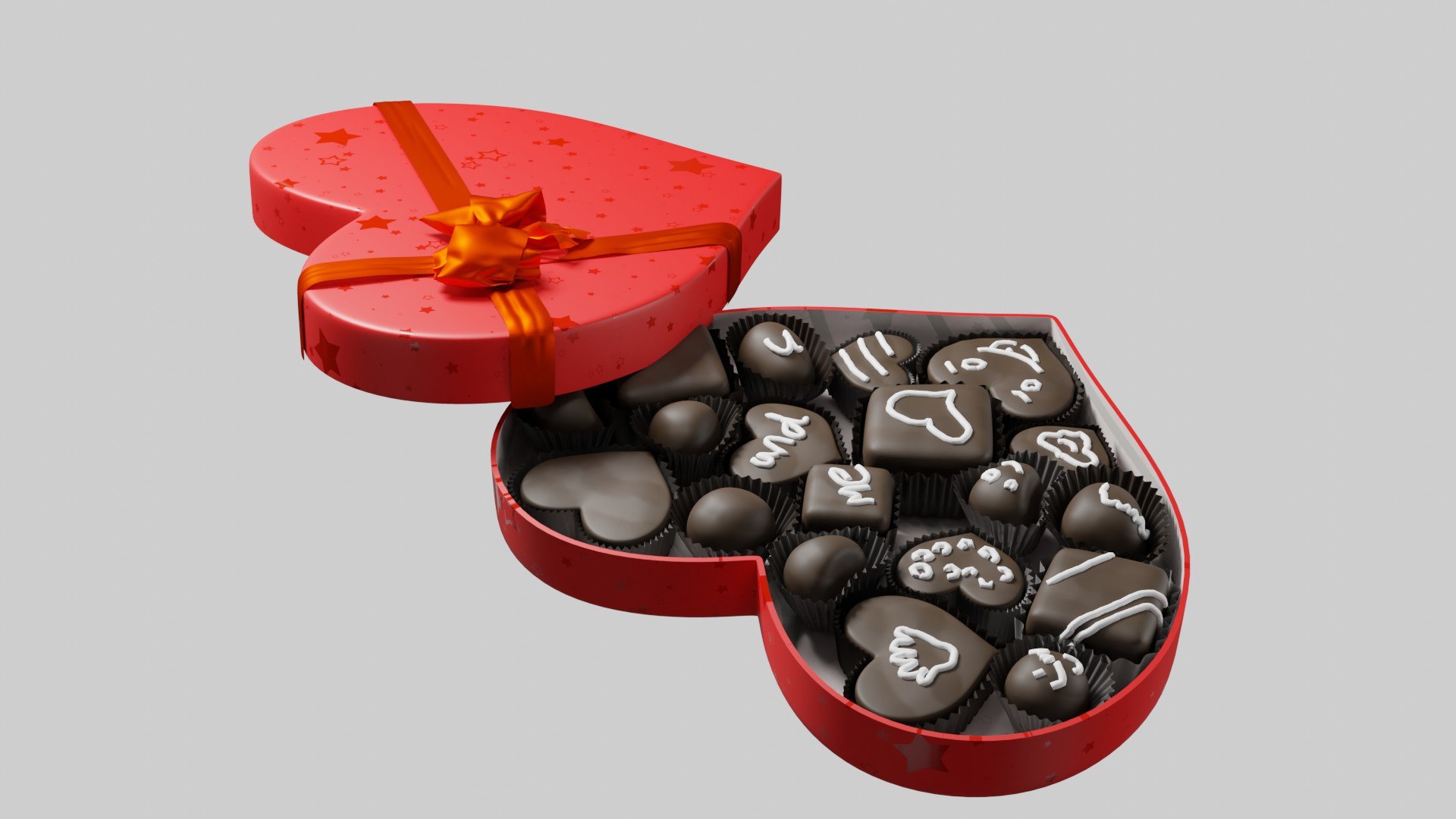 3D candy chocolate box https://p.turbosquid.com/ts-thumb/mz/LqrybH/sl/chocolatecandygift.jpg0004/jpg/1612715915/1920x1080/fit_q87/ae77c23190a790c8847cd95d527b27ee119e8d9e/chocolatecandygift.jpg0004.jpg