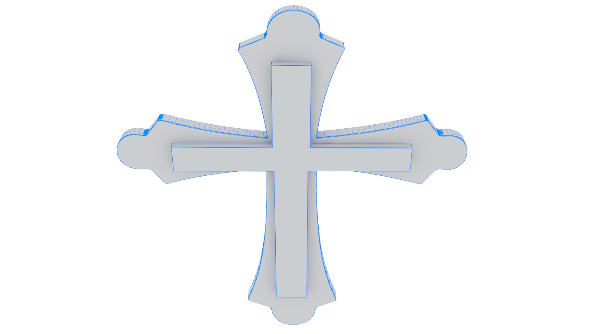 Crucifix 3D model https://p.turbosquid.com/ts-thumb/mz/PC830g/4Y/19/jpg/1759088419/1920x1080/fit_q87/a47332630ffa5fc2f5ef936647838d606f3359b5/19.jpg