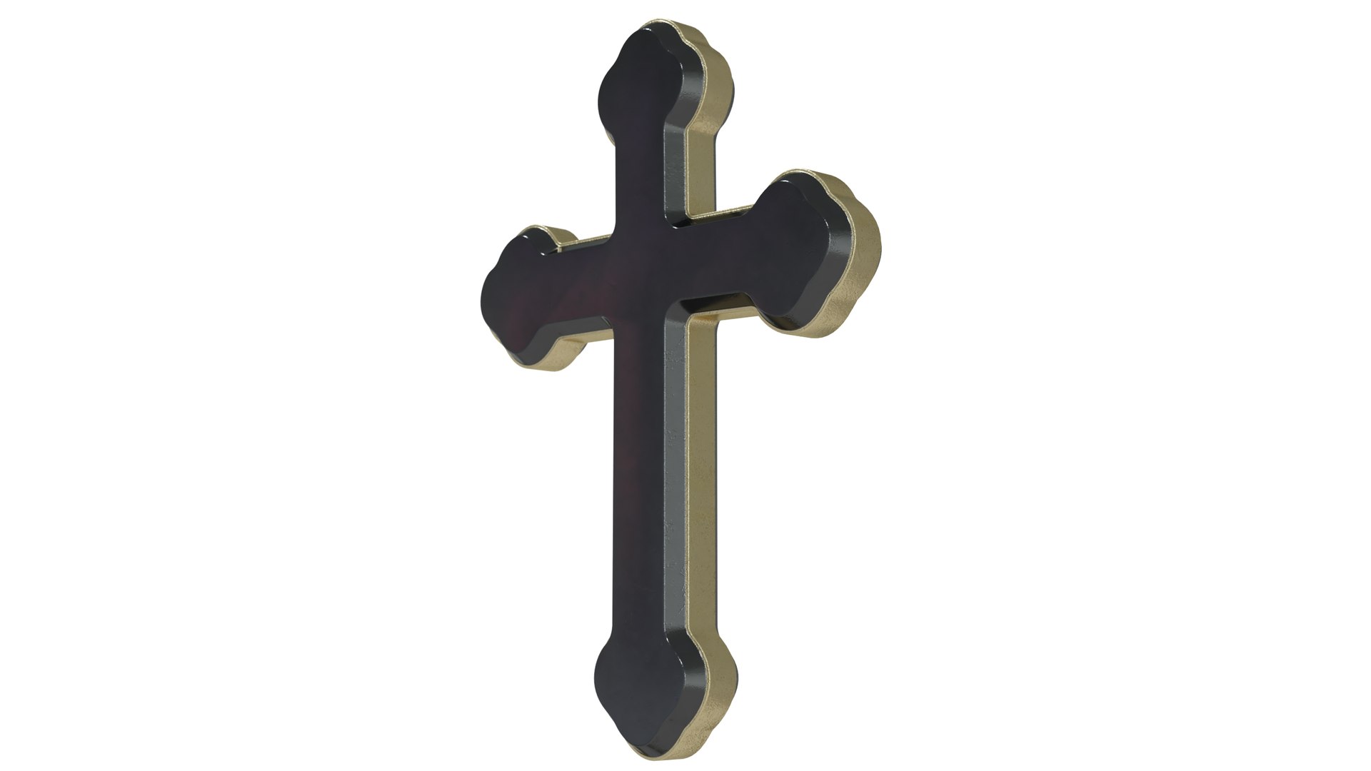 Crucifix 3D model https://p.turbosquid.com/ts-thumb/mz/PC830g/6E/2/jpg/1759088406/1920x1080/fit_q87/06c3c1e3e615f749207aff19908e94f2f87ad99a/2.jpg