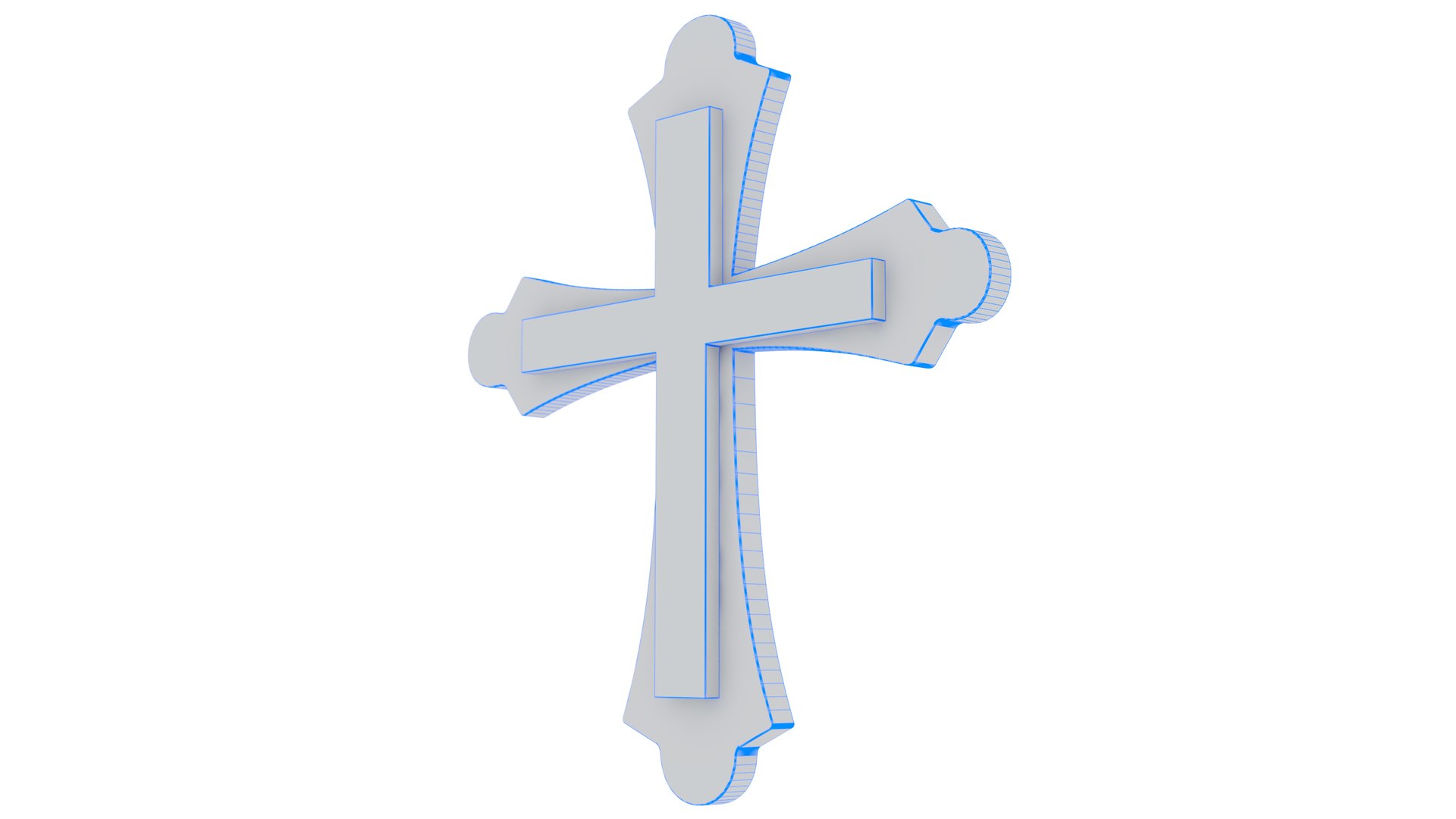 Crucifix 3D model https://p.turbosquid.com/ts-thumb/mz/PC830g/6L/18/jpg/1759088417/1920x1080/fit_q87/6da5a2a3cf46672db116aa3812856767b9f63721/18.jpg