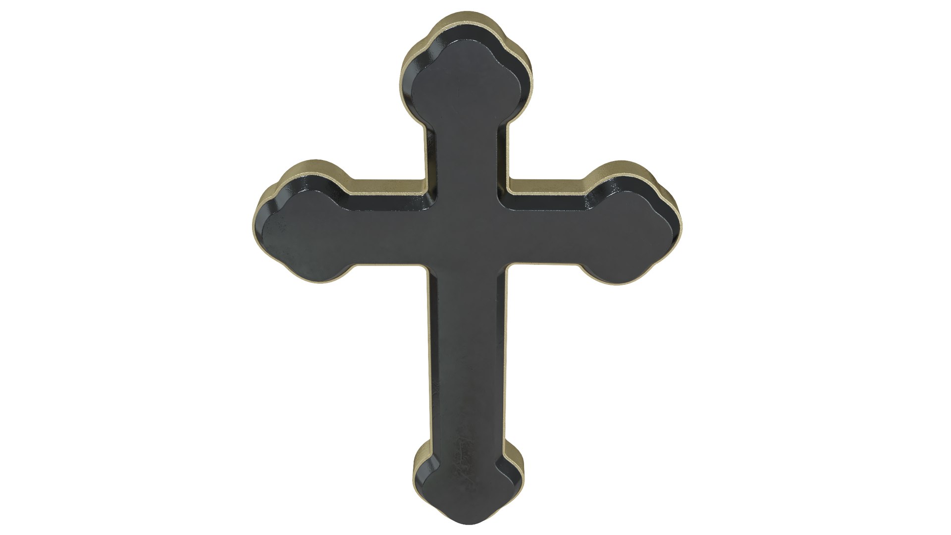 Crucifix 3D model https://p.turbosquid.com/ts-thumb/mz/PC830g/BR/3/jpg/1759088409/1920x1080/fit_q87/6d042a013d8358f226a6e570fdafb275b96c1dc8/3.jpg