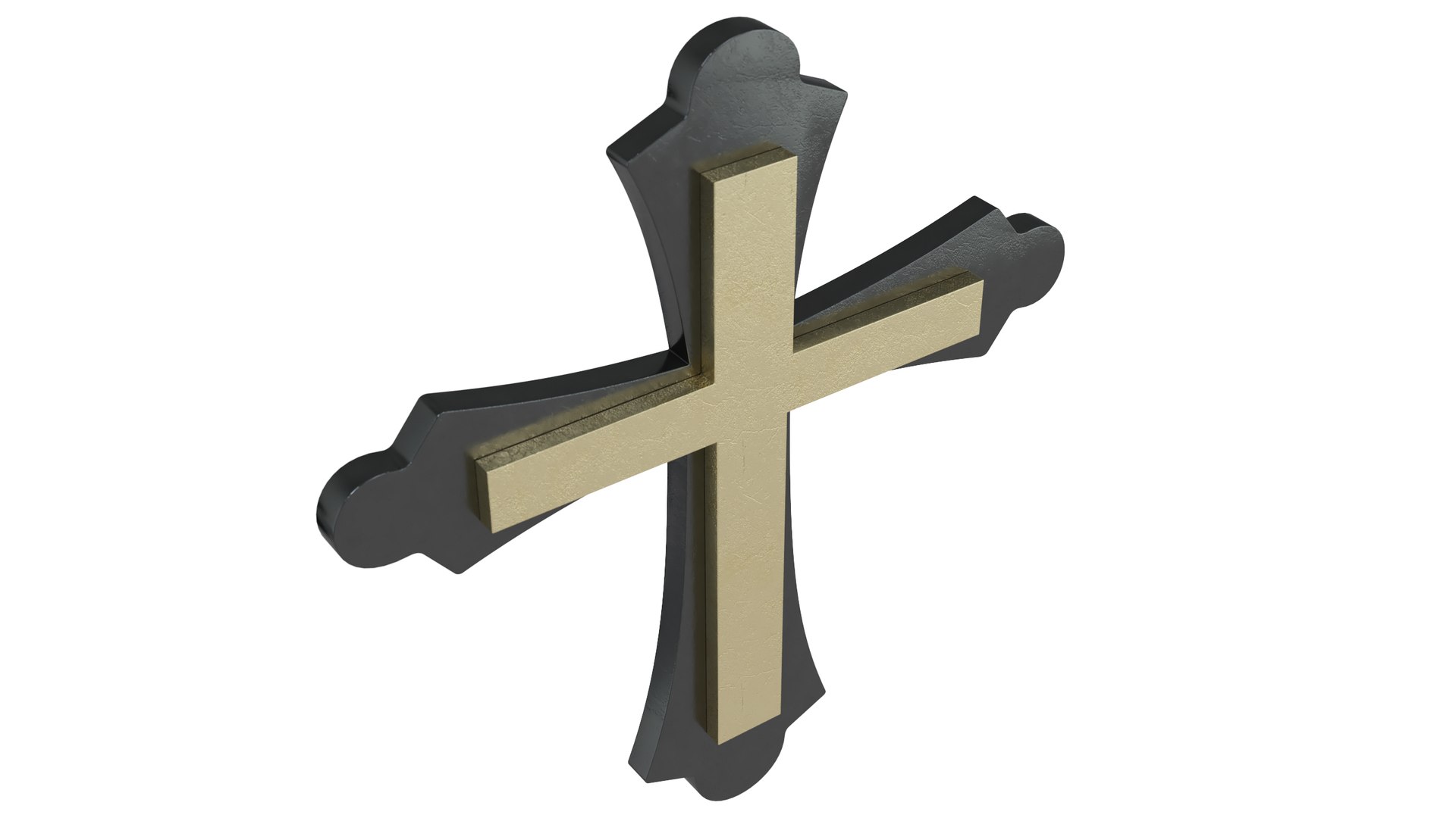 Crucifix 3D model https://p.turbosquid.com/ts-thumb/mz/PC830g/IJ/11/jpg/1759088413/1920x1080/fit_q87/18a762c26ec31aa2ecf891cf4fe994f52b78161b/11.jpg