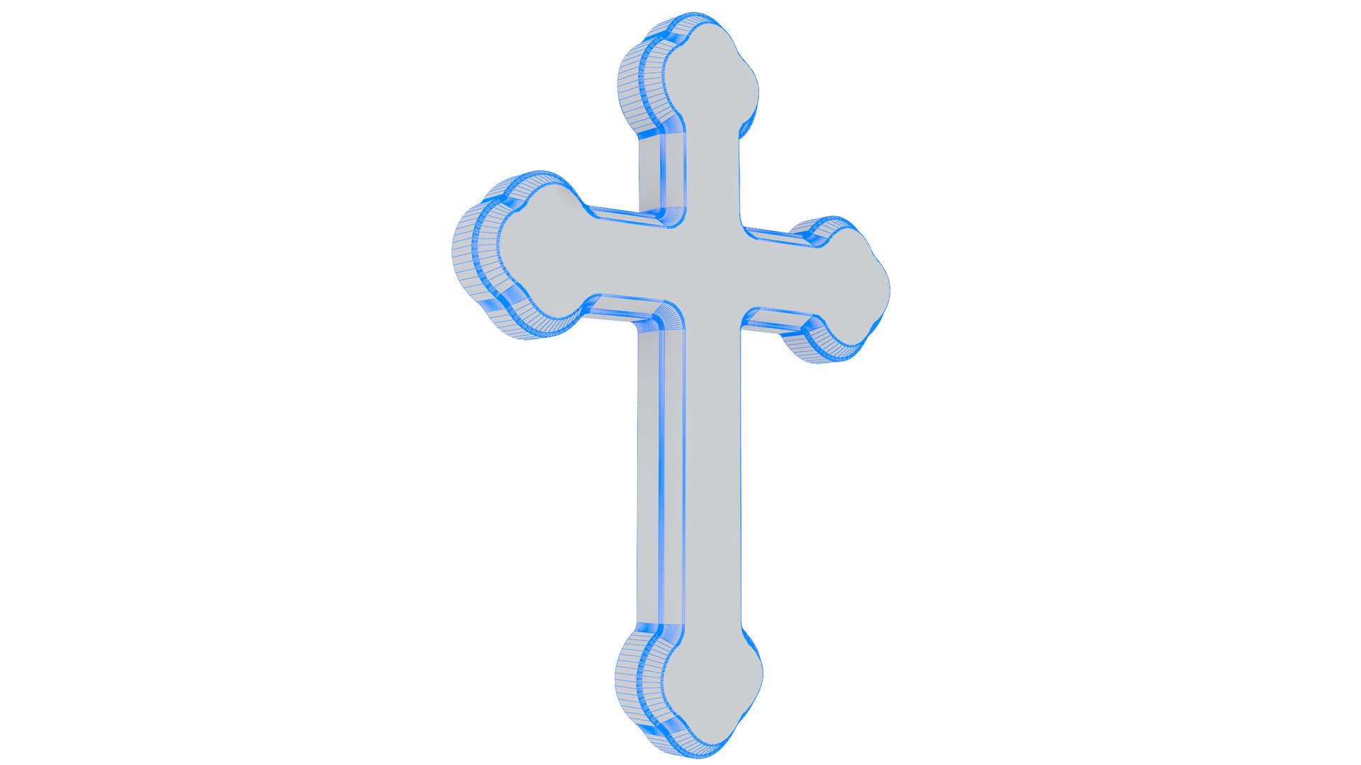 Crucifix 3D model https://p.turbosquid.com/ts-thumb/mz/PC830g/Mo/15/jpg/1759088415/1920x1080/fit_q87/d8b73a9125f1ba318ca2074185837f5eb21bfe40/15.jpg