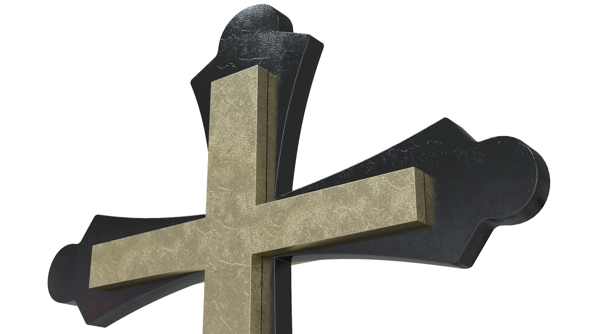 Crucifix 3D model https://p.turbosquid.com/ts-thumb/mz/PC830g/OR/12/jpg/1759088414/1920x1080/fit_q87/90097d66f62f81e745e8c08d2f3363c5c37400db/12.jpg
