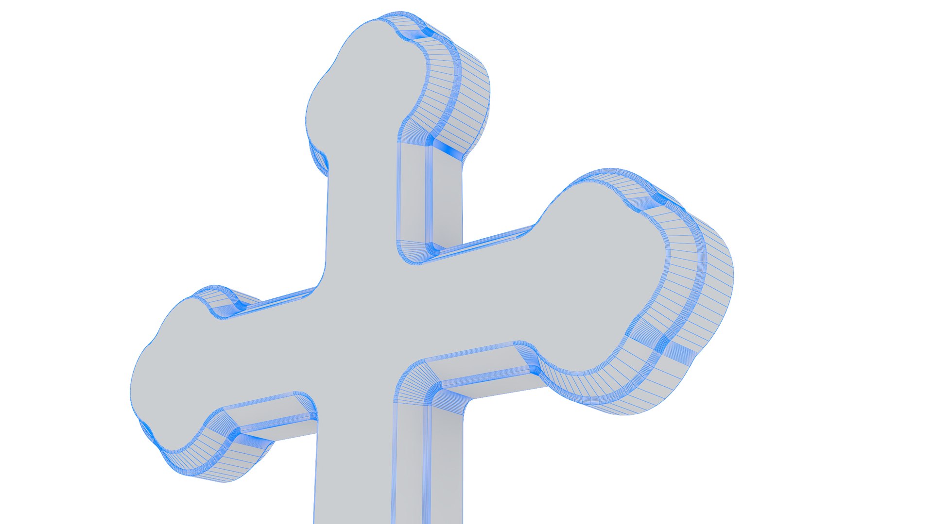 Crucifix 3D model https://p.turbosquid.com/ts-thumb/mz/PC830g/UC/17/jpg/1759088417/1920x1080/fit_q87/051483b9fe034e7552b884be61d93d2bf1cf46f9/17.jpg
