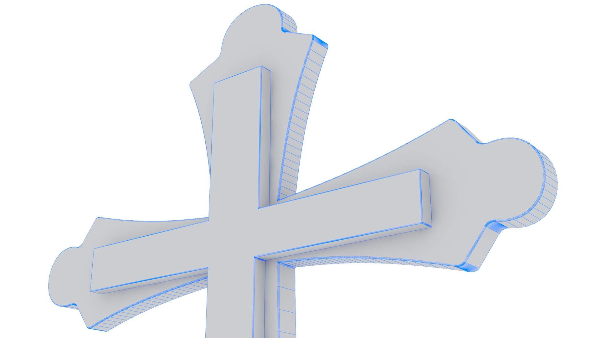 Crucifix 3D model https://p.turbosquid.com/ts-thumb/mz/PC830g/Vm/22/jpg/1759088420/1920x1080/fit_q87/11d1d836161cb54f6754fc9524fb4565f7b07fa5/22.jpg