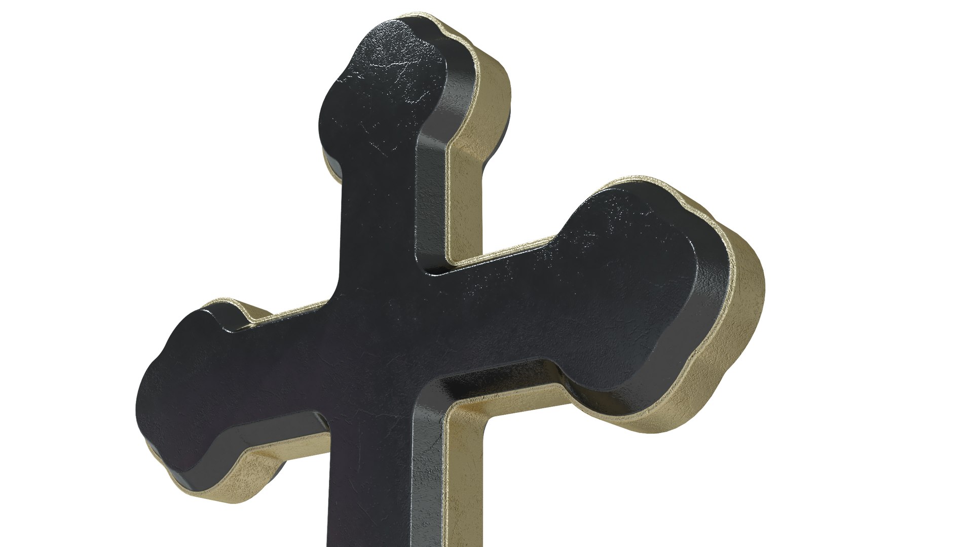 Crucifix 3D model https://p.turbosquid.com/ts-thumb/mz/PC830g/XG/6/jpg/1759088409/1920x1080/fit_q87/2e6c9f50fb7d9cf644ecaa1bf1a6072ef526ea30/6.jpg