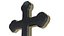 Crucifix 3D model
