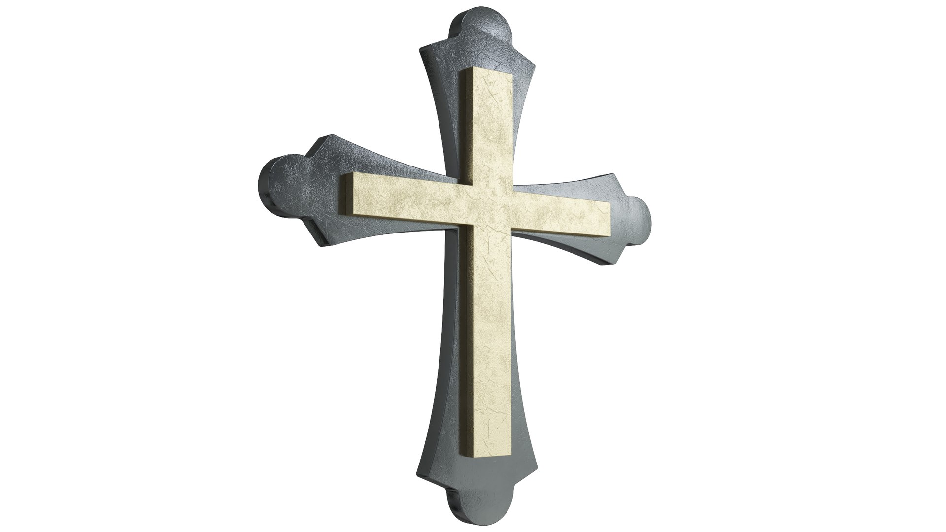 Crucifix 3D model https://p.turbosquid.com/ts-thumb/mz/PC830g/Ys/10/jpg/1759088411/1920x1080/fit_q87/2f449041e93de2575ba51b8058b5007ab31fb24d/10.jpg