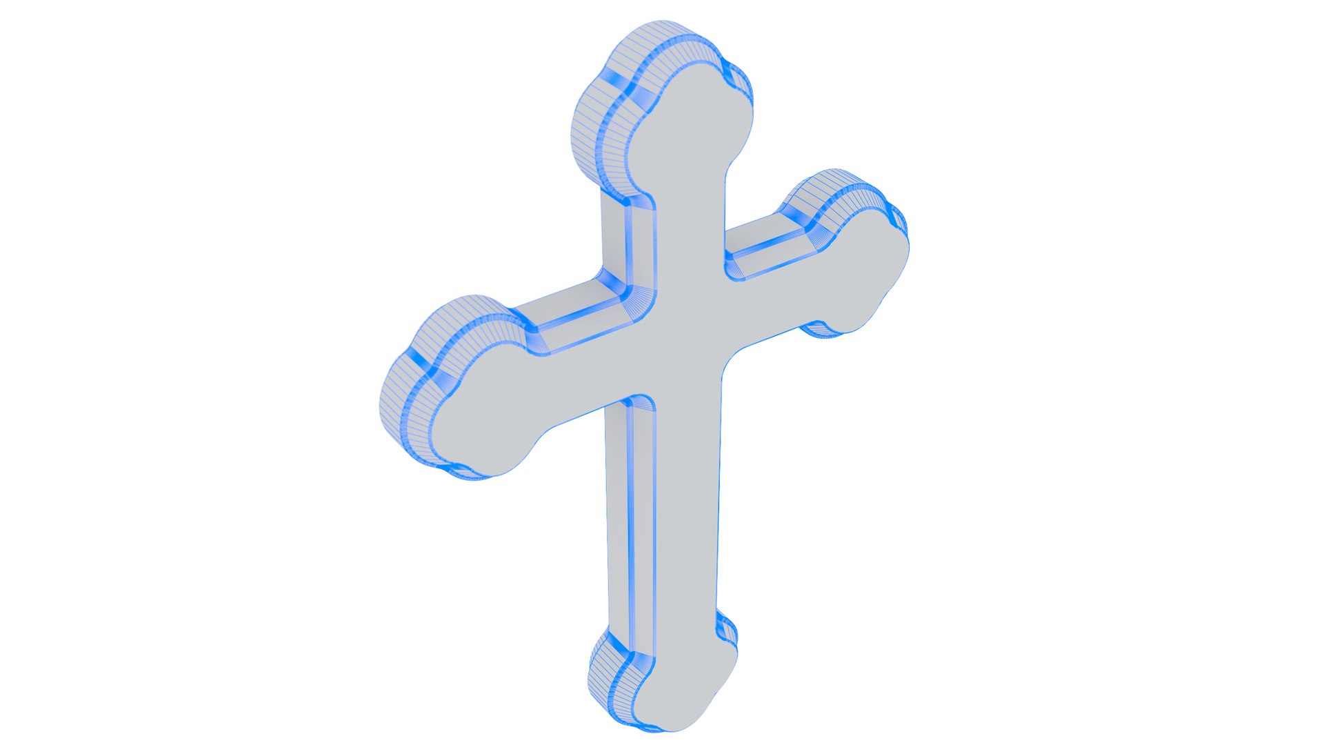 Crucifix 3D model https://p.turbosquid.com/ts-thumb/mz/PC830g/Yu/16/jpg/1759088416/1920x1080/fit_q87/e115f121d6c55278f4413466ff964b95540deeea/16.jpg