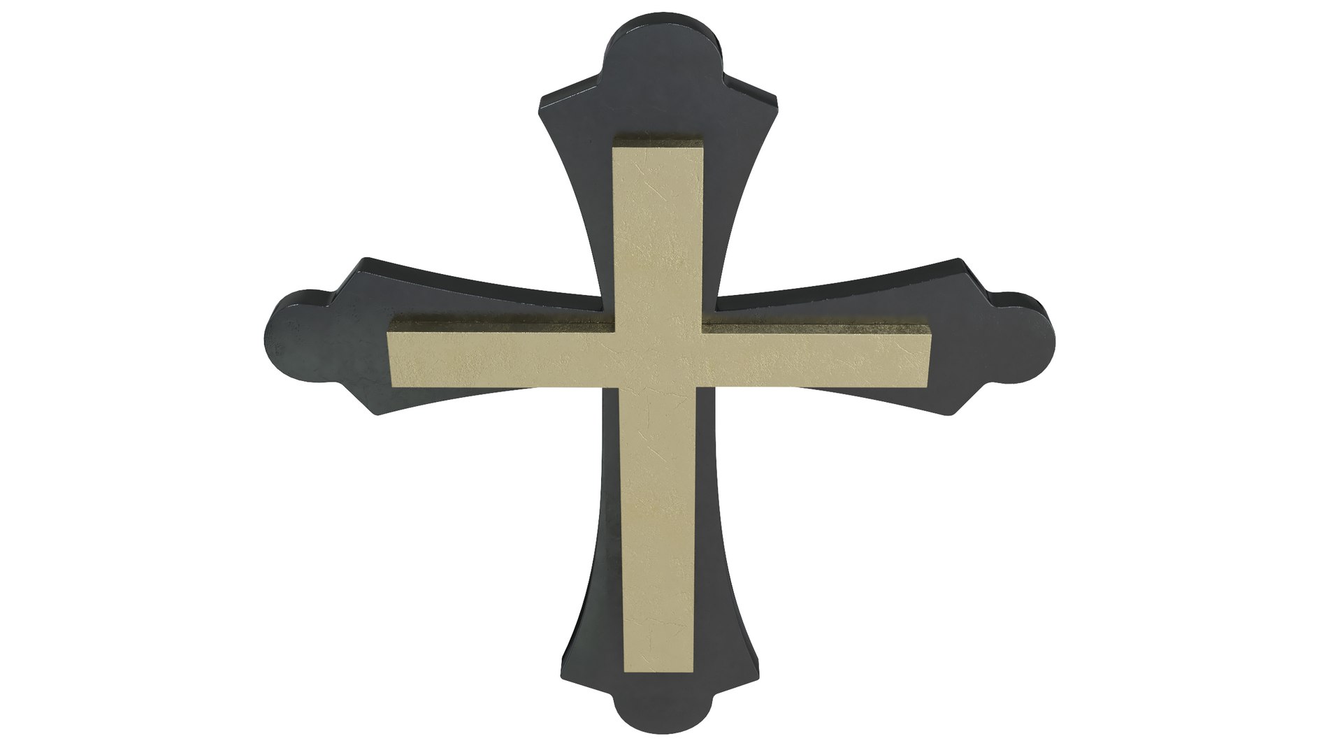 Crucifix 3D model https://p.turbosquid.com/ts-thumb/mz/PC830g/Yy/9/jpg/1759088414/1920x1080/fit_q87/faf8ed0e652d4b4ed66936f79a5f5ee8b5b3cc64/9.jpg