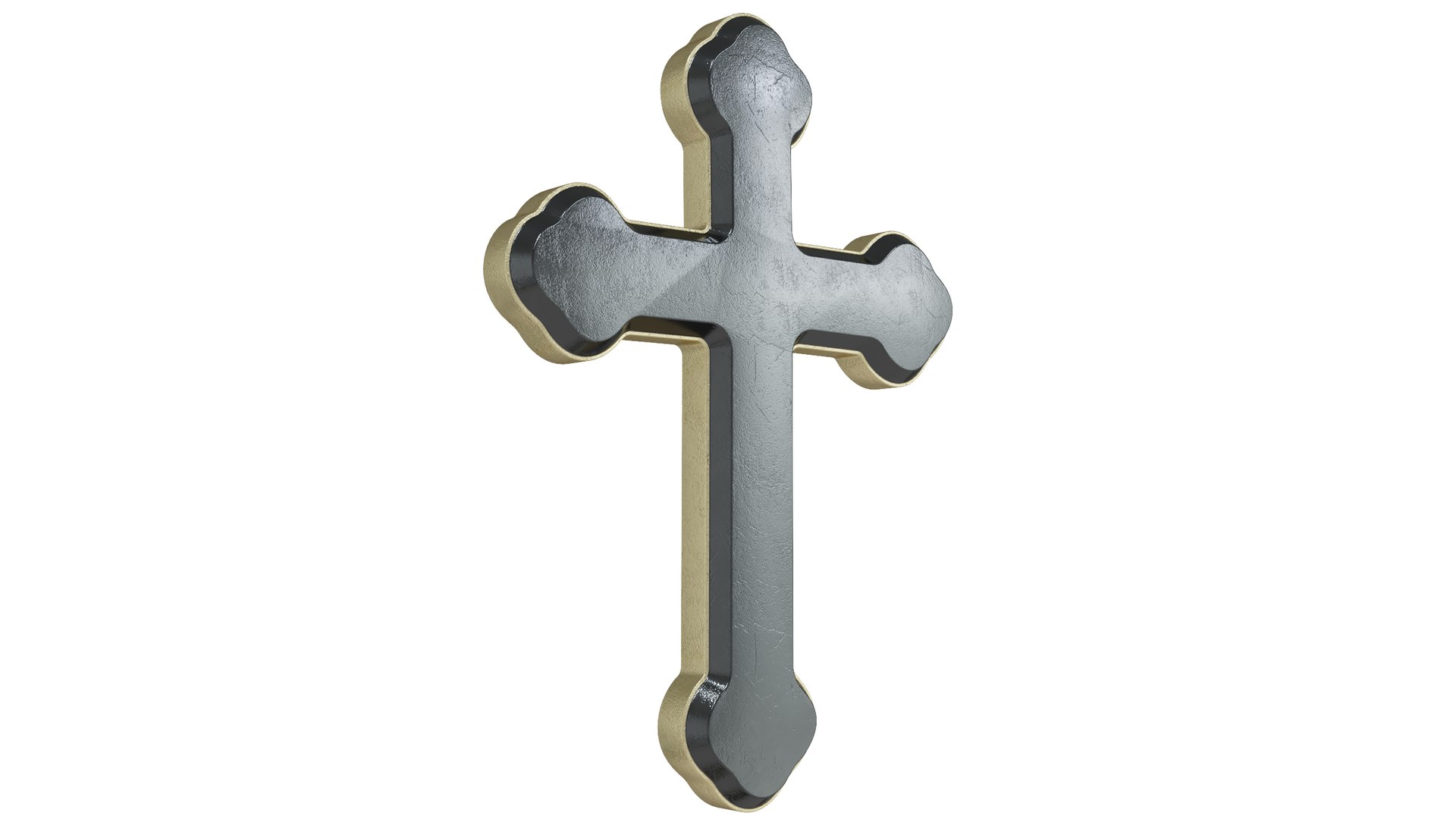 Crucifix 3D model https://p.turbosquid.com/ts-thumb/mz/PC830g/Zh/4/jpg/1759088407/1920x1080/fit_q87/b16032c69b5a70f712663dd61b560555f0869cf7/4.jpg