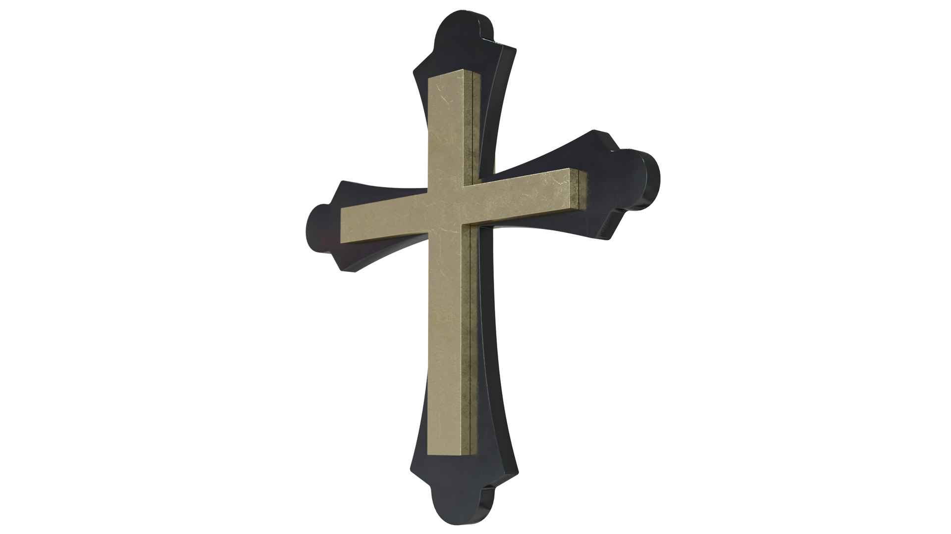 Crucifix 3D model https://p.turbosquid.com/ts-thumb/mz/PC830g/dQ/8/jpg/1759088410/1920x1080/fit_q87/ff2748b0ed42e65b165e0e8b6bfc32b6d9262ef7/8.jpg