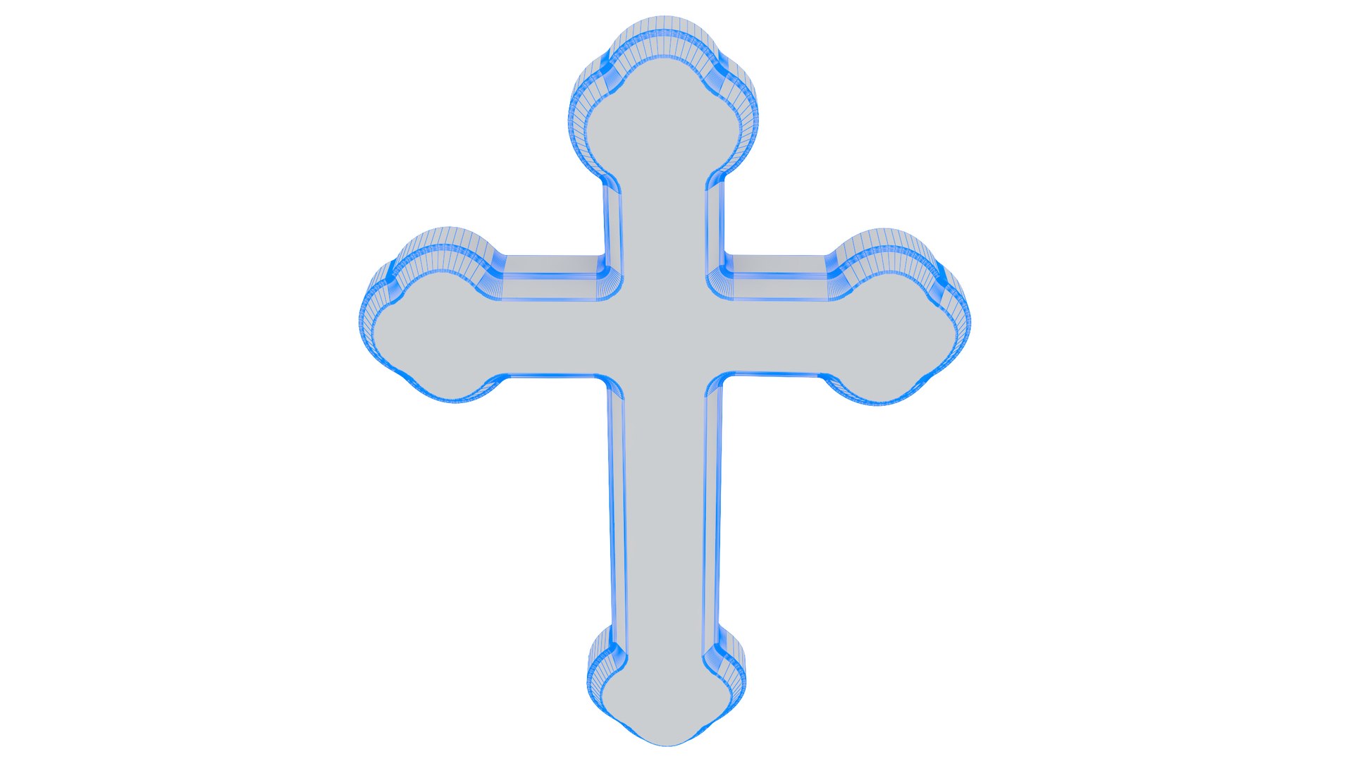 Crucifix 3D model https://p.turbosquid.com/ts-thumb/mz/PC830g/ik/14/jpg/1759088415/1920x1080/fit_q87/881e3d0ac3d3d2ccbde370b64b1446754bdb47cf/14.jpg
