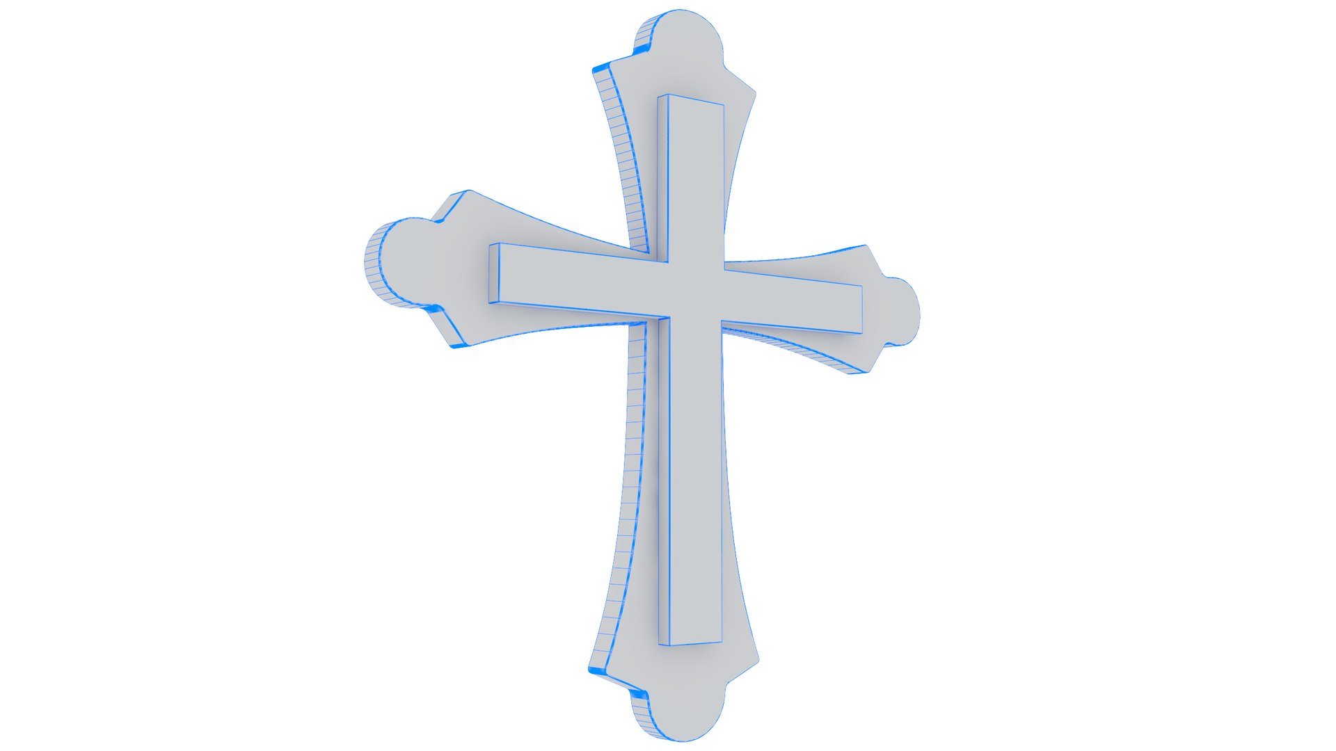 Crucifix 3D model https://p.turbosquid.com/ts-thumb/mz/PC830g/z0/20/jpg/1759088418/1920x1080/fit_q87/58161c8ef95ee51b604330ef907f9d3c2b1945c9/20.jpg
