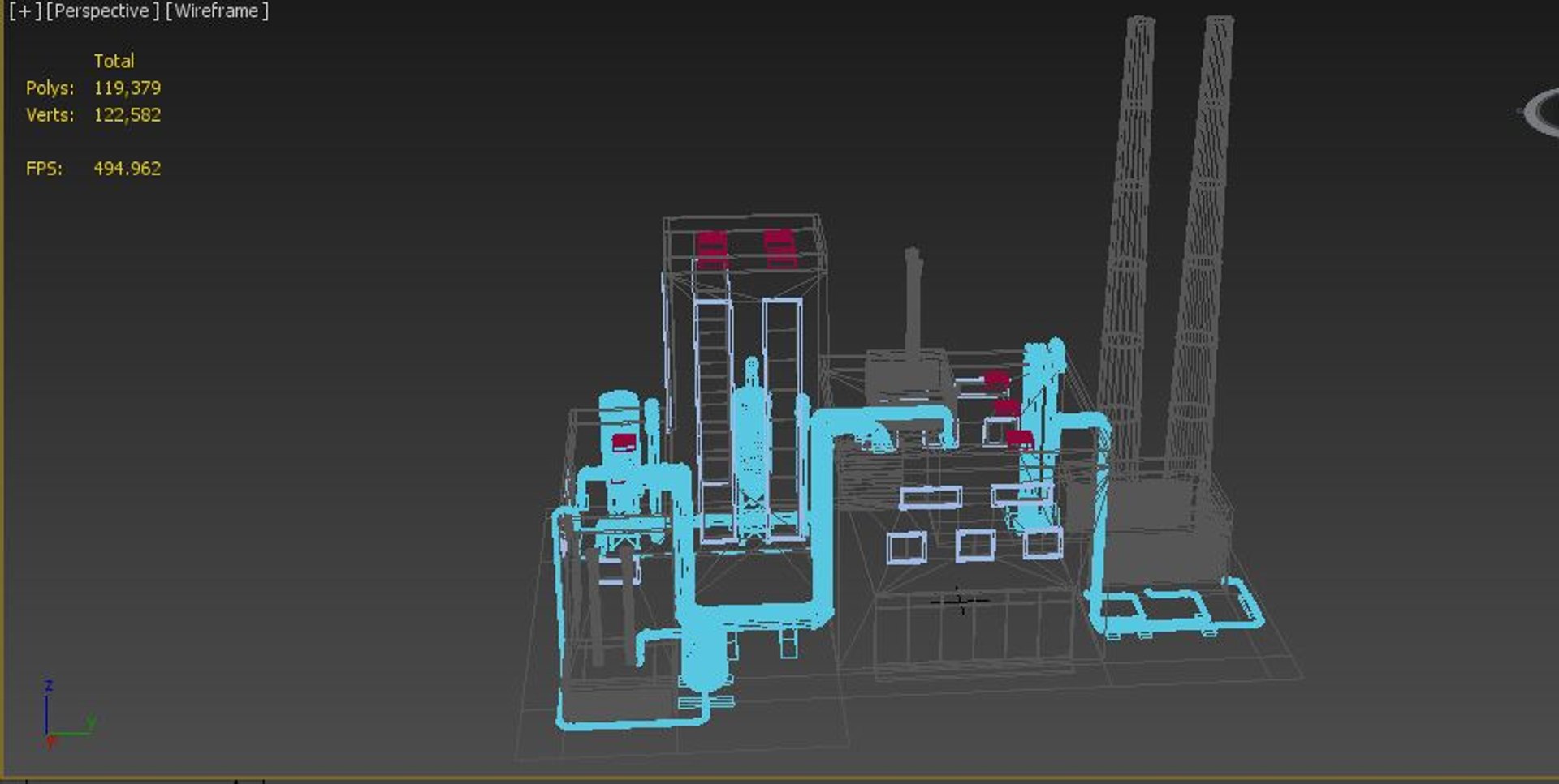 3D model industrial building 11 https://p.turbosquid.com/ts-thumb/mz/QbqxX4/1xm1XmRC/indistrialbuilding_1114/jpg/1584379505/1920x1080/fit_q87/4cc0ec977642426abd37600c894ed7bab0ec1d0e/indistrialbuilding_1114.jpg