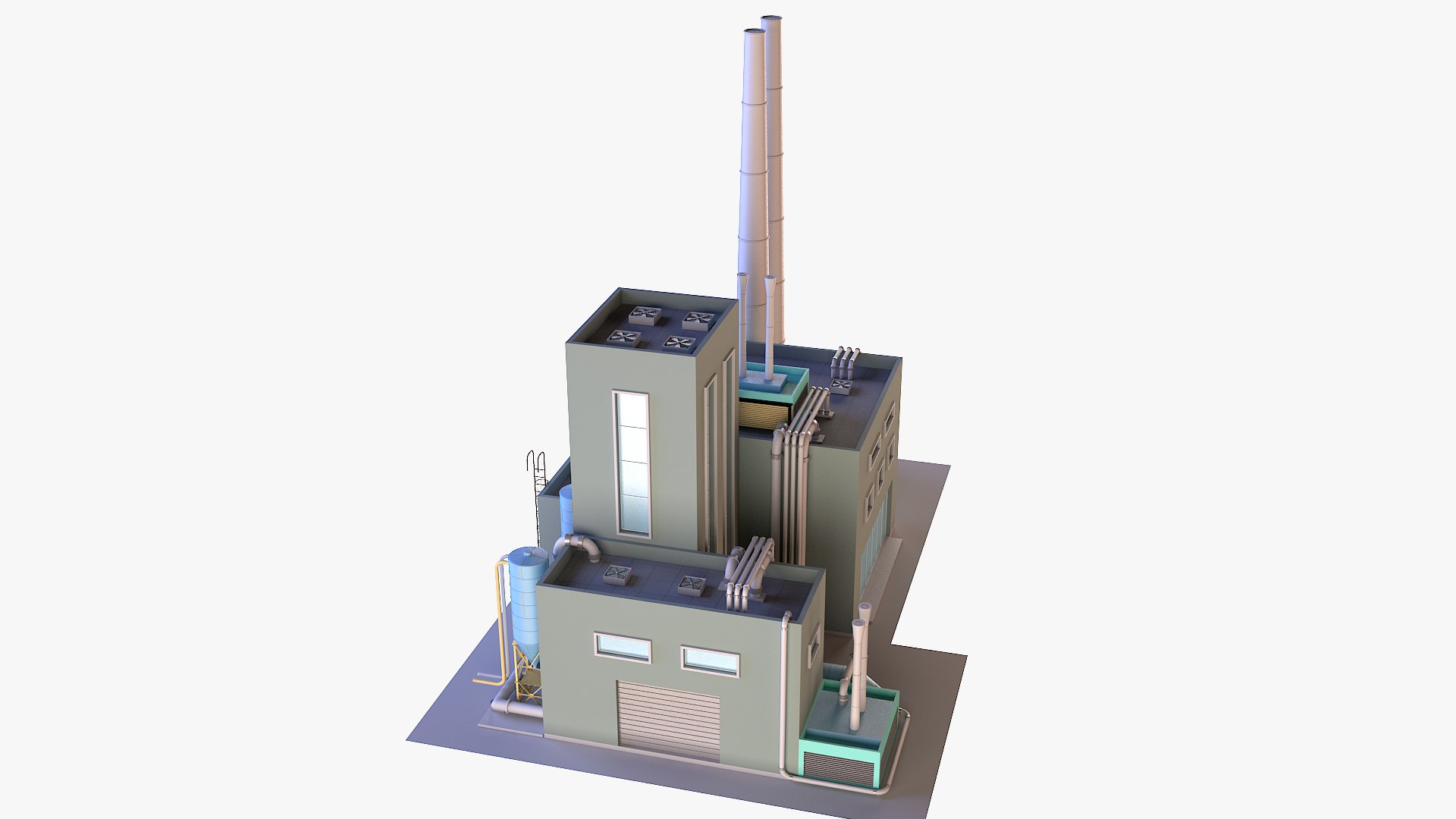 3D model industrial building 11 https://p.turbosquid.com/ts-thumb/mz/QbqxX4/BqTU8zHo/indistrialbuilding_113/jpg/1584379504/1920x1080/fit_q87/f91cfbf6ce5b70624f5440e6bede0befe3695a00/indistrialbuilding_113.jpg
