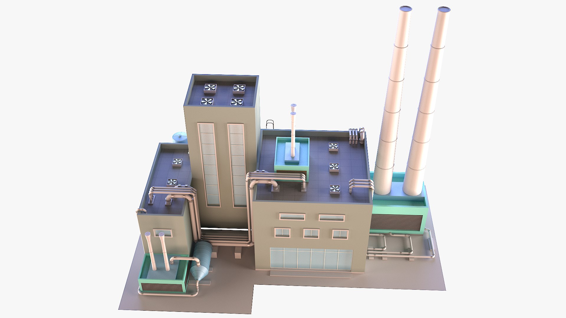 3D model industrial building 11 https://p.turbosquid.com/ts-thumb/mz/QbqxX4/C3CunJI1/indistrialbuilding_115/jpg/1584379504/1920x1080/fit_q87/792de6a8e502797c1c2ae871e872ea7d55223bd7/indistrialbuilding_115.jpg