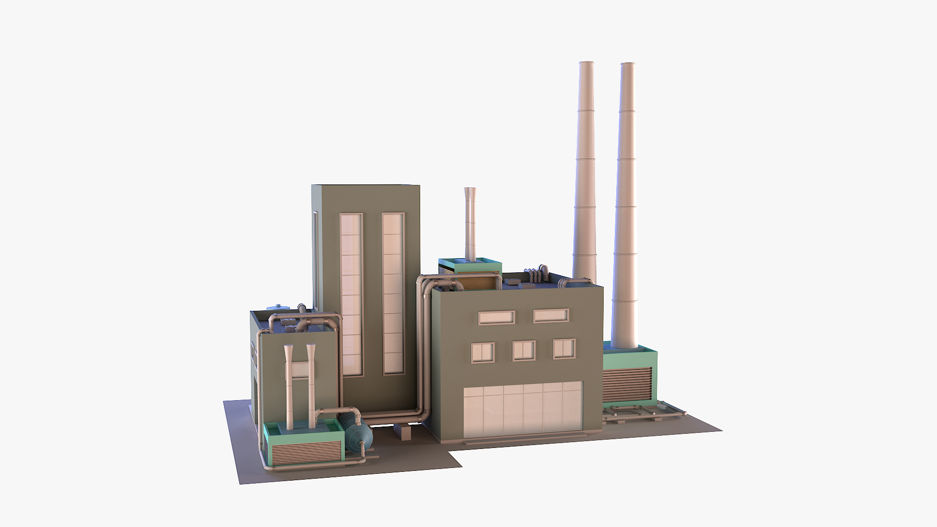3D model industrial building 11 https://p.turbosquid.com/ts-thumb/mz/QbqxX4/FkR7EzJV/turntable/jpg/1584379506/1920x1080/turn_fit_q99/b22abc2b8ac8ec88e3f2fc89c847b829bf08769e/turntable-1.jpg