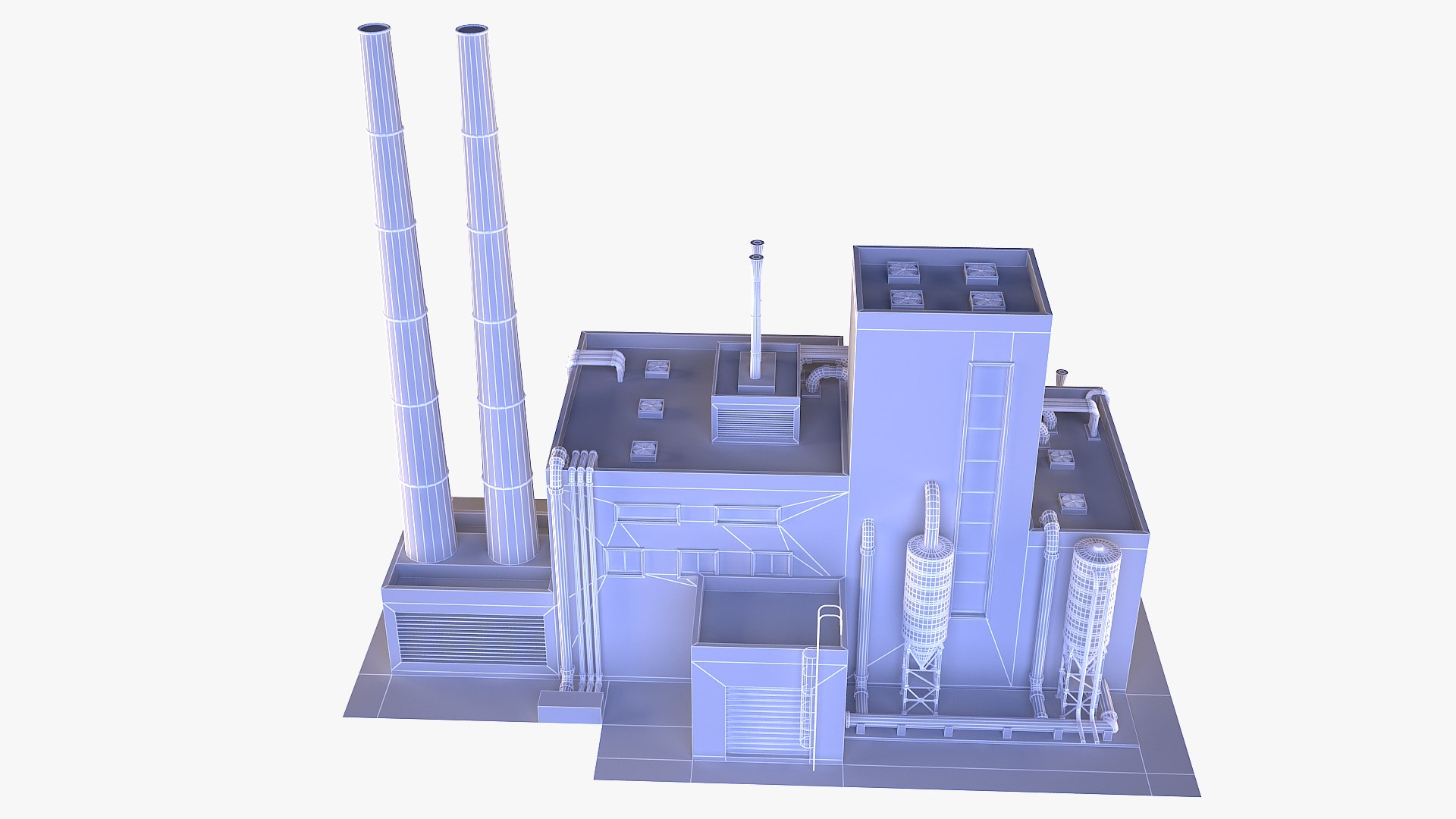 3D model industrial building 11 https://p.turbosquid.com/ts-thumb/mz/QbqxX4/ICXAUSGX/indistrialbuilding_118/jpg/1584379505/1920x1080/fit_q87/ad7fe9289f6fdc75333f78912063bcde101bcfea/indistrialbuilding_118.jpg