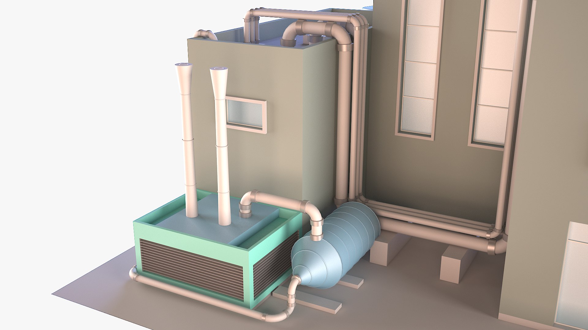 3D model industrial building 11 https://p.turbosquid.com/ts-thumb/mz/QbqxX4/KS4ml5Jc/indistrialbuilding_117/jpg/1584379505/1920x1080/fit_q87/53a7fb6968d917f547f50abbad633a07210ccfe7/indistrialbuilding_117.jpg