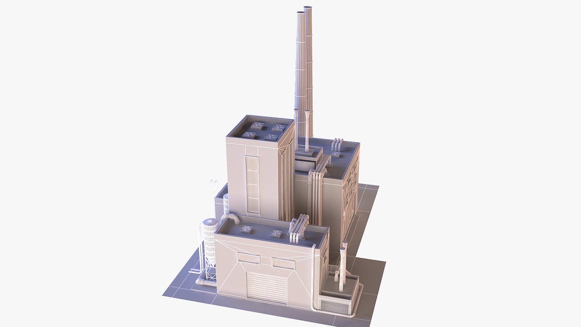 3D model industrial building 11 https://p.turbosquid.com/ts-thumb/mz/QbqxX4/R9UJvhGd/indistrialbuilding_1110/jpg/1584379505/1920x1080/fit_q87/42909a88bf1119b40db0e7adba34bedd85872191/indistrialbuilding_1110.jpg