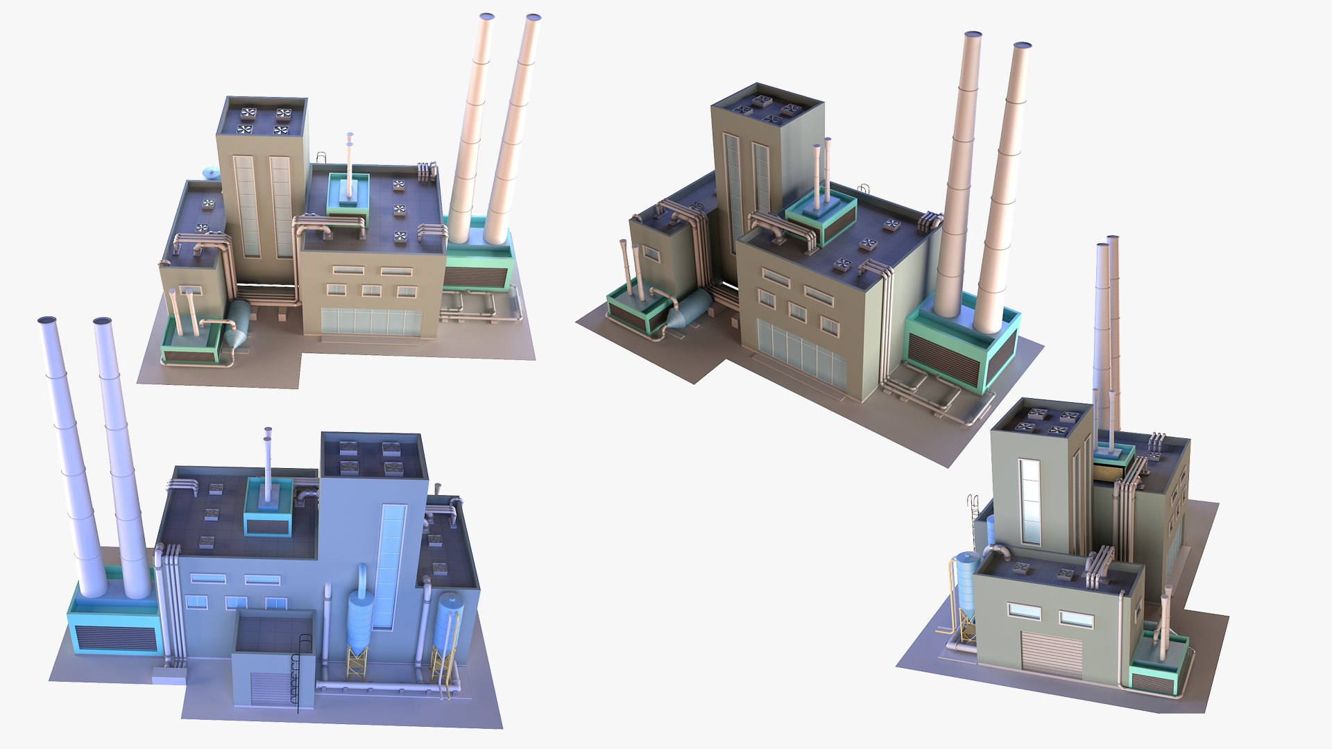 3D model industrial building 11 https://p.turbosquid.com/ts-thumb/mz/QbqxX4/TM5uv9B4/indistrialbuilding_116/jpg/1584379505/1920x1080/fit_q87/734781cec40bfcfec6164d3346d99ced06e49c7c/indistrialbuilding_116.jpg