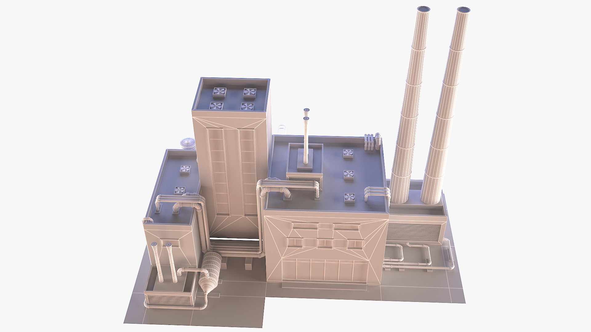 3D model industrial building 11 https://p.turbosquid.com/ts-thumb/mz/QbqxX4/bPnwEOPX/indistrialbuilding_119/jpg/1584379505/1920x1080/fit_q87/7aa84929267f91911758bd8d9bc188957eead6eb/indistrialbuilding_119.jpg
