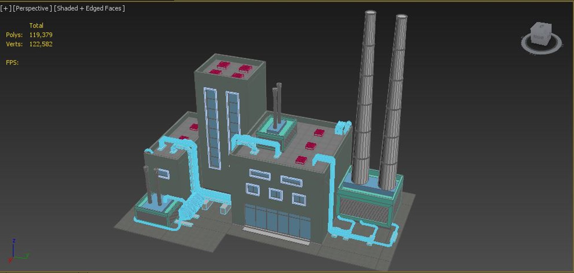 3D model industrial building 11 https://p.turbosquid.com/ts-thumb/mz/QbqxX4/cihIXf4m/indistrialbuilding_1112/jpg/1584379505/1920x1080/fit_q87/2910618c26f4a719f8ceef6357aad30c6a387b75/indistrialbuilding_1112.jpg
