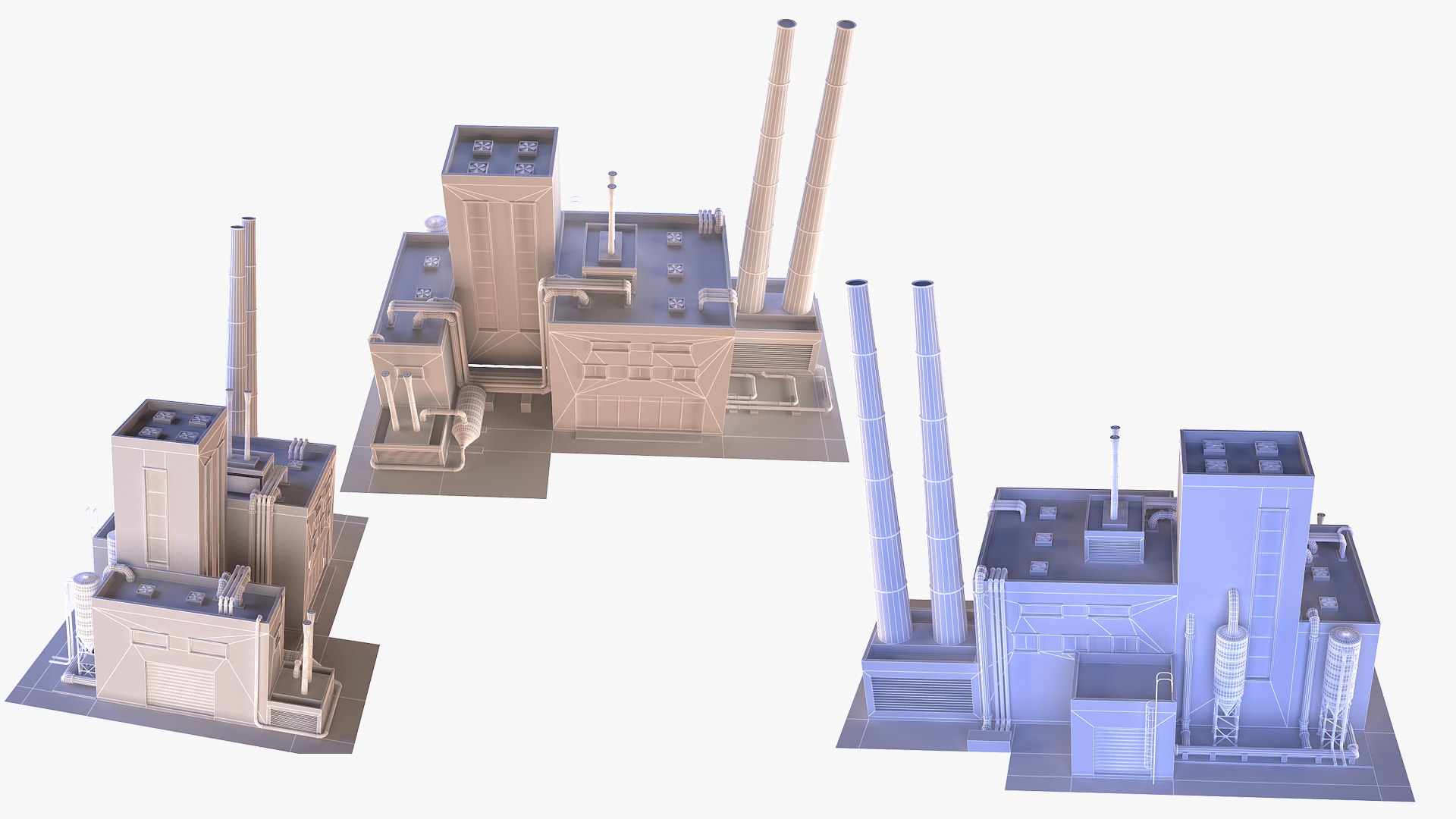 3D model industrial building 11 https://p.turbosquid.com/ts-thumb/mz/QbqxX4/kCxod1C5/indistrialbuilding_1111/jpg/1584379505/1920x1080/fit_q87/ab461ac0d58150c0cbb954da1c5d450bdbe56cf6/indistrialbuilding_1111.jpg