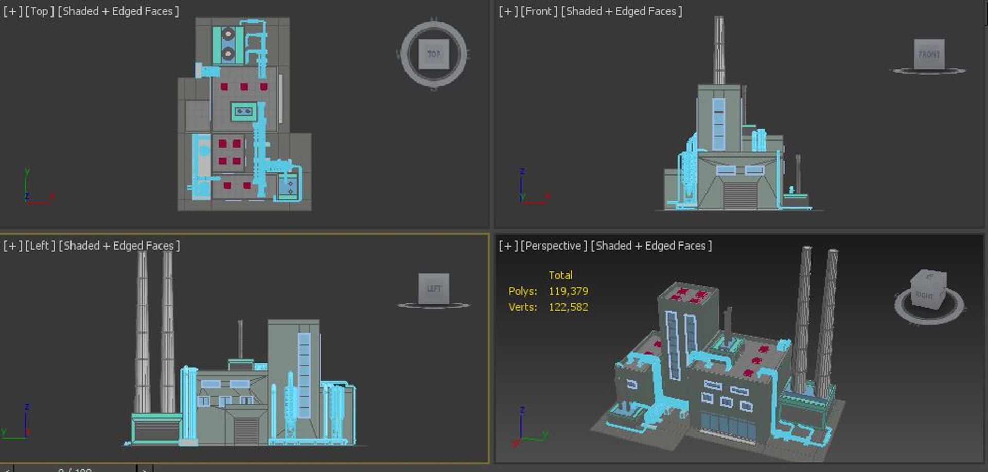 3D model industrial building 11 https://p.turbosquid.com/ts-thumb/mz/QbqxX4/kharjtvy/indistrialbuilding_1113/jpg/1584379505/1920x1080/fit_q87/30fe057820cd214dd9e517b6d91673d2b8505f18/indistrialbuilding_1113.jpg