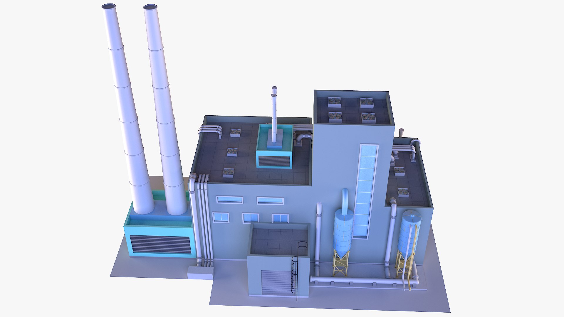 3D model industrial building 11 https://p.turbosquid.com/ts-thumb/mz/QbqxX4/sXFIcmE4/indistrialbuilding_114/jpg/1584379504/1920x1080/fit_q87/0cc2c2b0c41ce5d250ff049d2e35903eb602bffb/indistrialbuilding_114.jpg