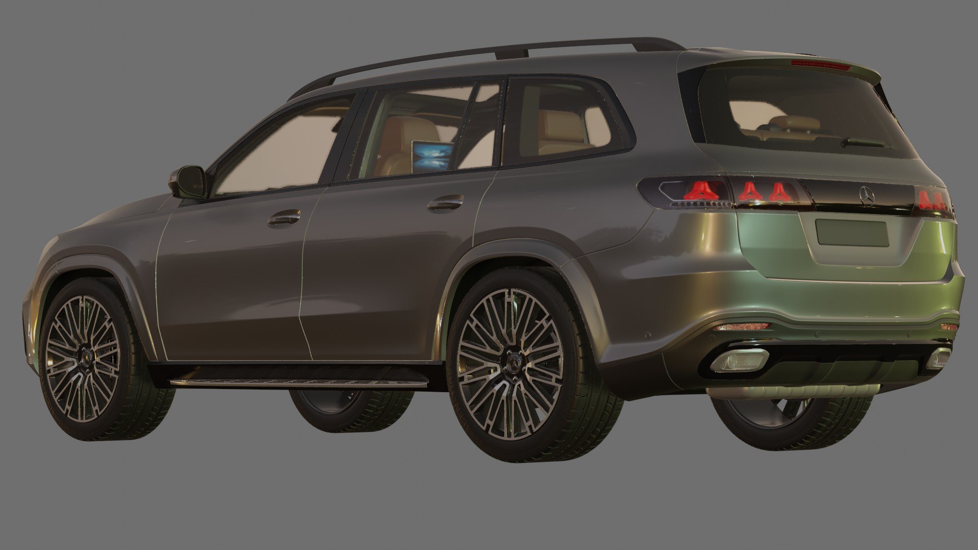Mercedes-Benz GLS AMG-line 2027 with interior 3D model https://p.turbosquid.com/ts-thumb/mz/Qi7x3R/2t/26/jpg/1777061400/1920x1080/fit_q87/c138c5298a496101abbc04db15b5c2e4b20cd888/26.jpg