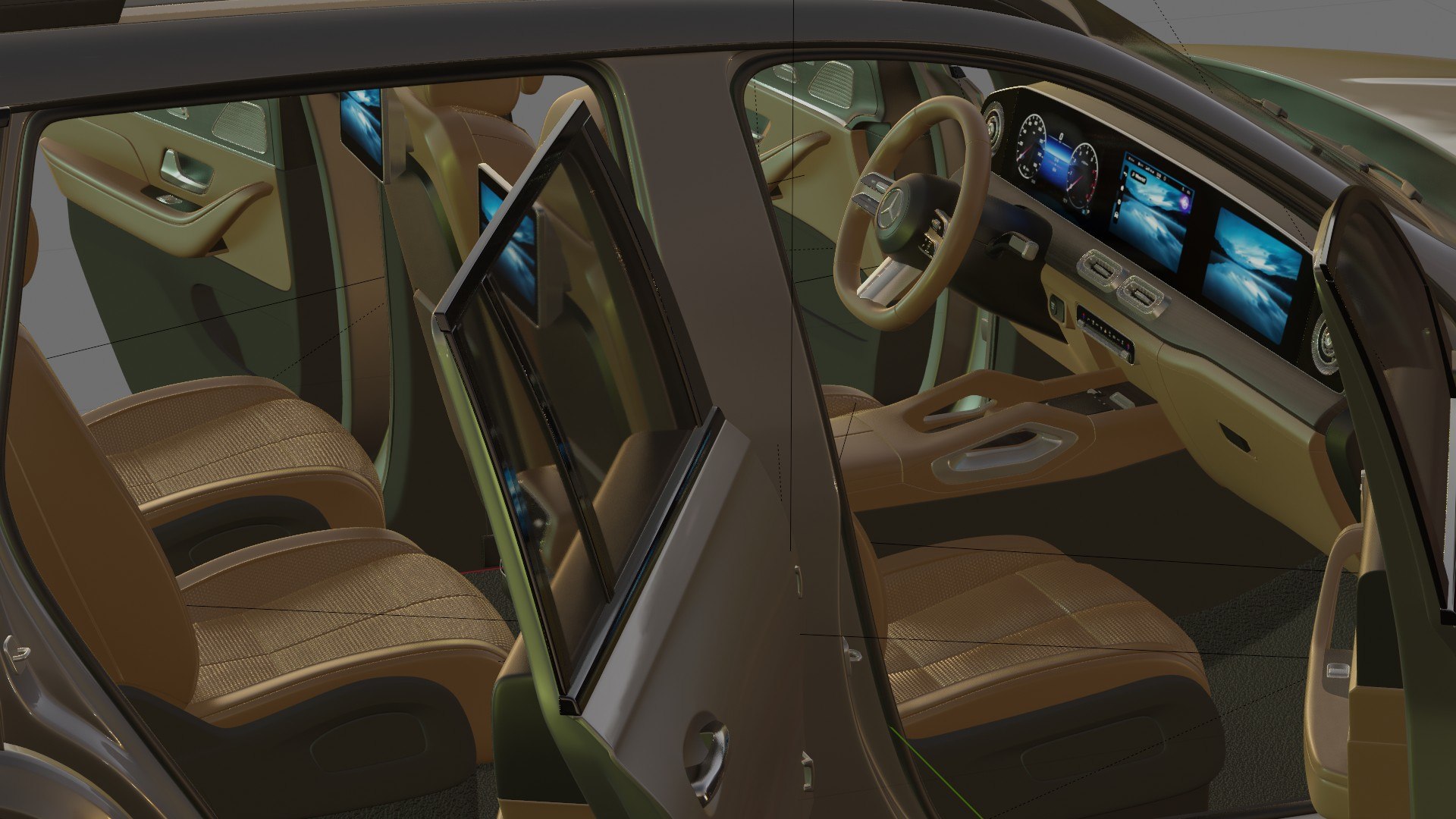 Mercedes-Benz GLS AMG-line 2027 with interior 3D model https://p.turbosquid.com/ts-thumb/mz/Qi7x3R/4i/30/jpg/1777061406/1920x1080/fit_q87/9a332325cfd24e527293e8ba397faccc31a58aea/30.jpg