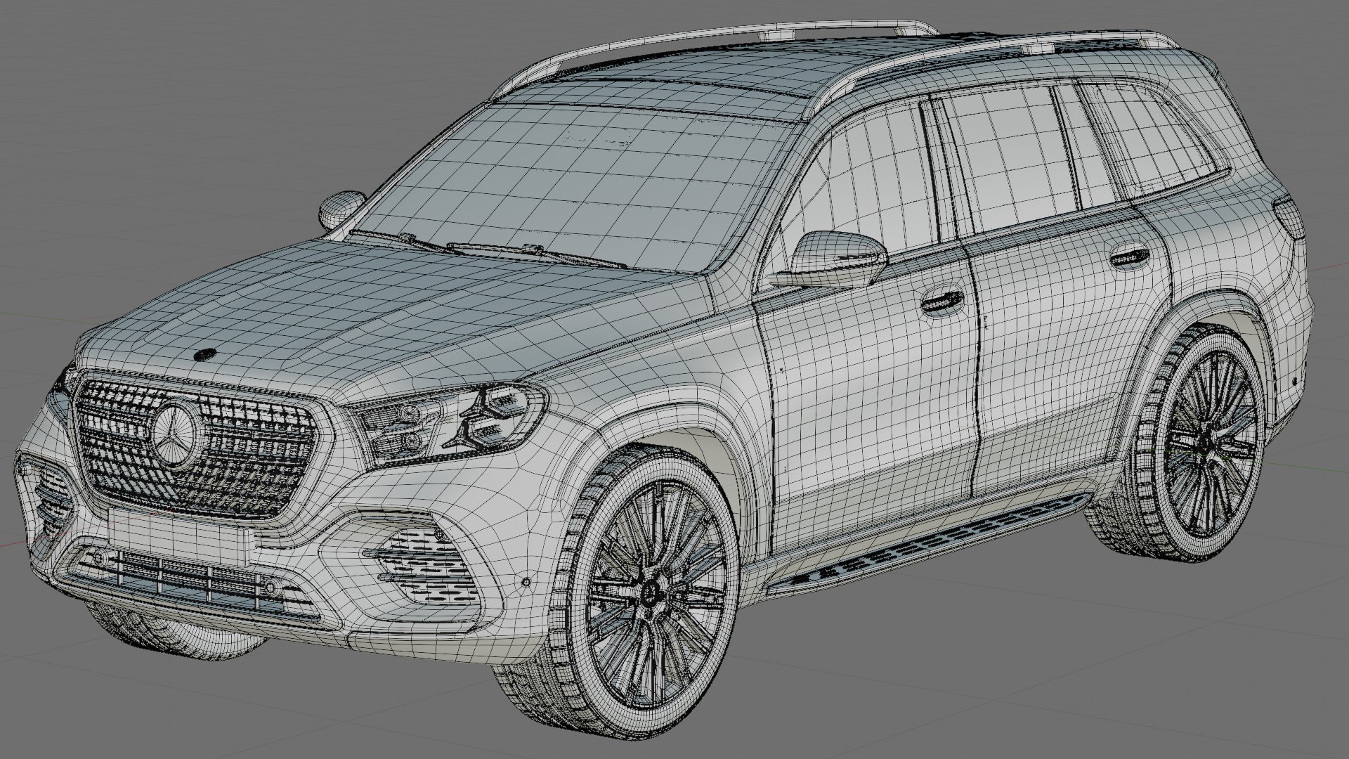 Mercedes-Benz GLS AMG-line 2027 with interior 3D model https://p.turbosquid.com/ts-thumb/mz/Qi7x3R/5X/33/jpg/1777061414/1920x1080/fit_q87/878bfbf8add87bc1ccbeb42d4da2a857a924bab8/33.jpg