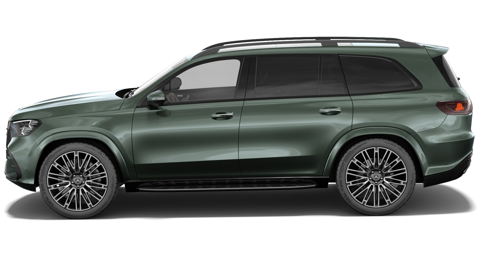 Mercedes-Benz GLS AMG-line 2027 with interior 3D model https://p.turbosquid.com/ts-thumb/mz/Qi7x3R/8R/02/jpg/1777061278/1920x1080/fit_q87/bc4e5b011084629f9d93f2c5e9796bb8ba5c2eb0/02.jpg