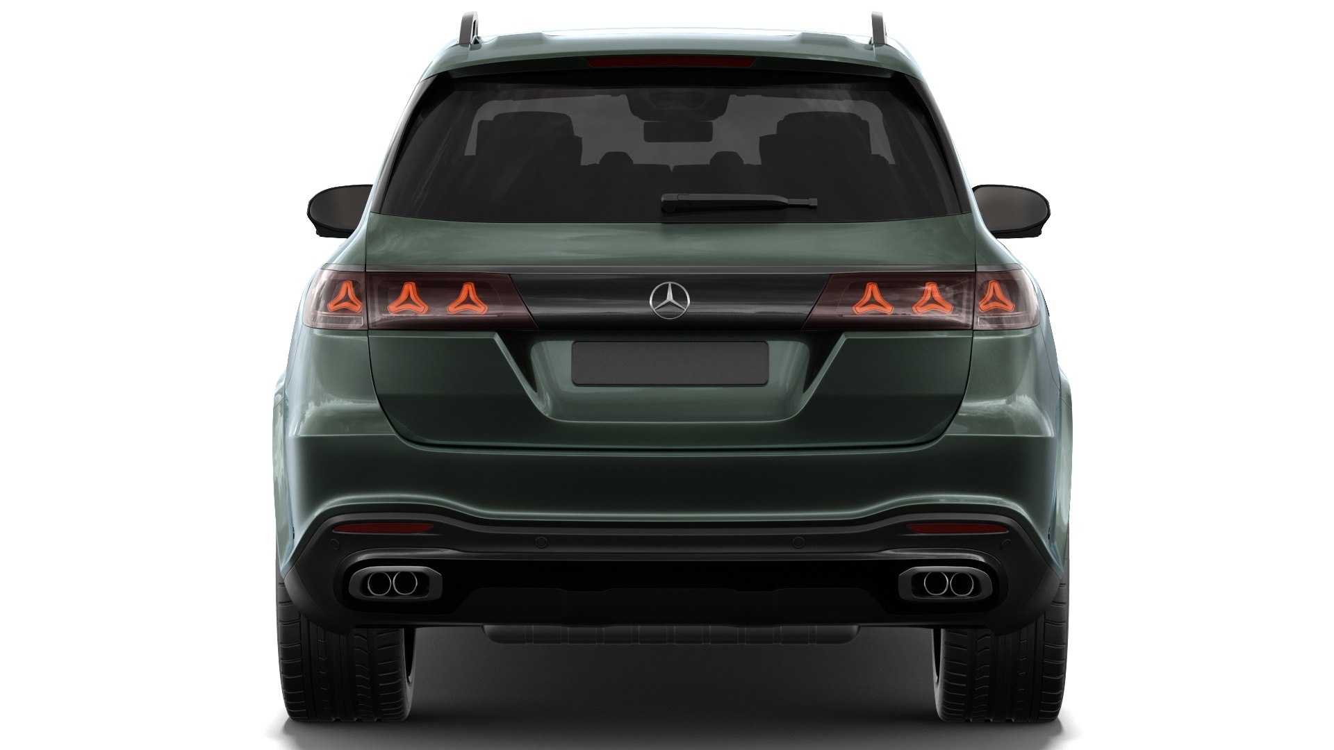 Mercedes-Benz GLS AMG-line 2027 with interior 3D model https://p.turbosquid.com/ts-thumb/mz/Qi7x3R/AL/04/jpg/1777061303/1920x1080/fit_q87/3648d765084d198c90cba21d3103b02452aafc3c/04.jpg