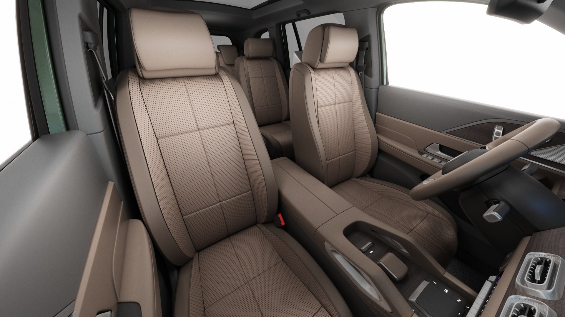 Mercedes-Benz GLS AMG-line 2027 with interior 3D model https://p.turbosquid.com/ts-thumb/mz/Qi7x3R/Ax/12/jpg/1777061389/1920x1080/fit_q87/a09522ad28b896a4b2d30a4cd6ce66c72ff23a54/12.jpg