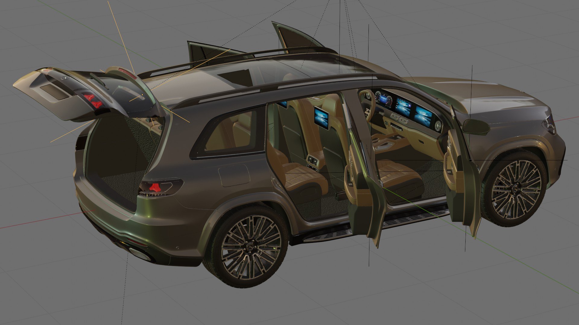 Mercedes-Benz GLS AMG-line 2027 with interior 3D model https://p.turbosquid.com/ts-thumb/mz/Qi7x3R/Bq/28/jpg/1777061404/1920x1080/fit_q87/698ba5dc6a7fb5f3cb09dbb5f9d416a428adc736/28.jpg