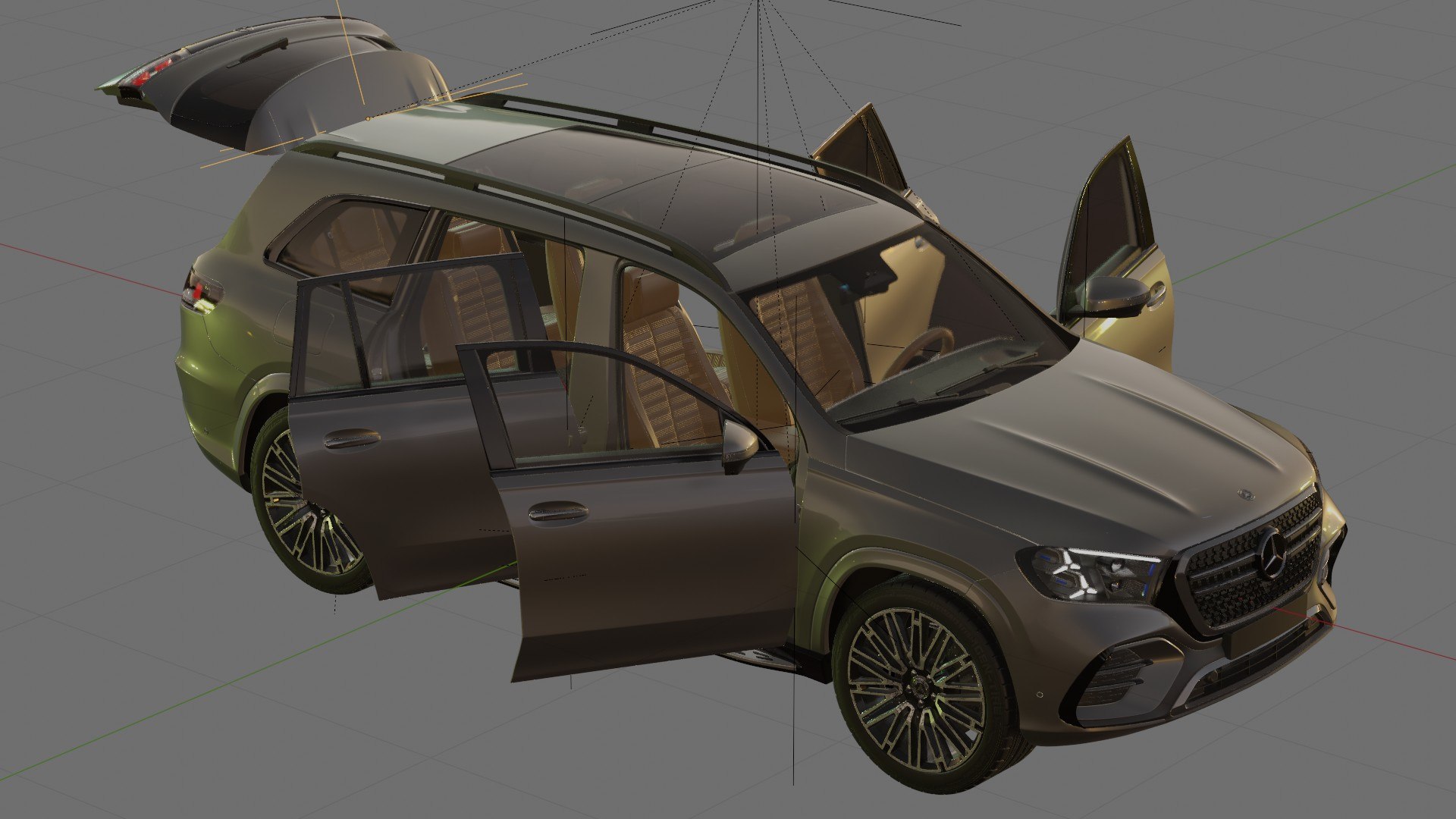Mercedes-Benz GLS AMG-line 2027 with interior 3D model https://p.turbosquid.com/ts-thumb/mz/Qi7x3R/Bq/31/jpg/1777061407/1920x1080/fit_q87/e8667ca0a7c0cf38a30a9dd29ac129742ca3792f/31.jpg