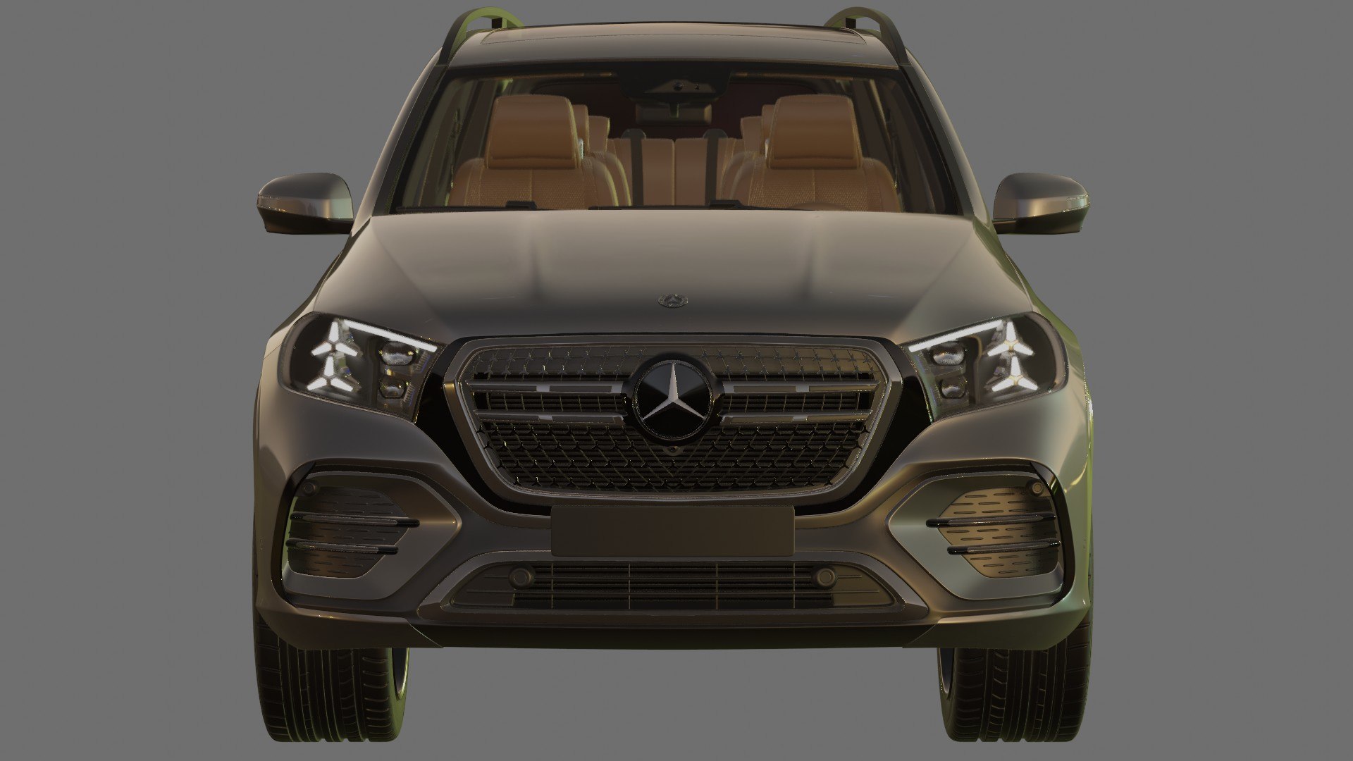 Mercedes-Benz GLS AMG-line 2027 with interior 3D model https://p.turbosquid.com/ts-thumb/mz/Qi7x3R/Ct/23/jpg/1777061398/1920x1080/fit_q87/34ac4ba9e262460a0968d03b11f02d72577bb8b7/23.jpg