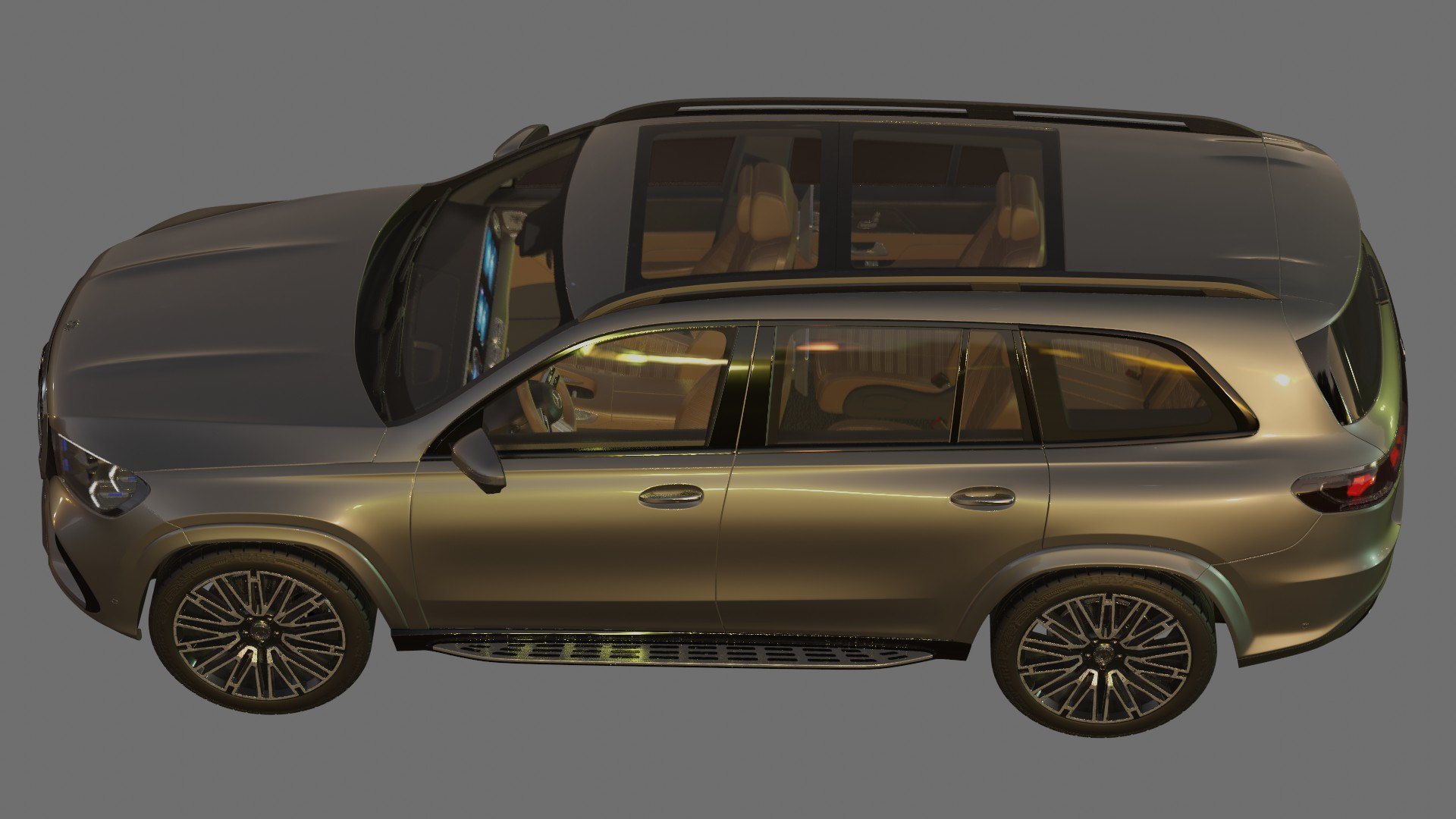Mercedes-Benz GLS AMG-line 2027 with interior 3D model https://p.turbosquid.com/ts-thumb/mz/Qi7x3R/I9/22/jpg/1777061397/1920x1080/fit_q87/ee01db647f257eb457585e366abfac7fe4a2374d/22.jpg