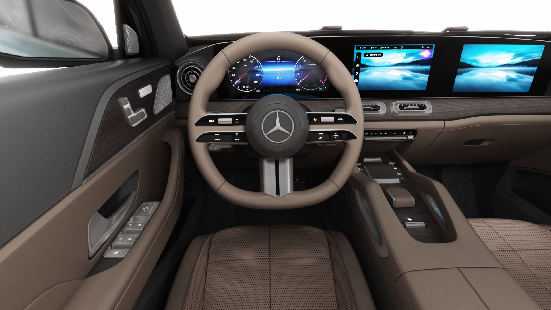 Mercedes-Benz GLS AMG-line 2027 with interior 3D model https://p.turbosquid.com/ts-thumb/mz/Qi7x3R/KU/15/jpg/1777061393/1920x1080/fit_q87/0fdc8e132da10a599d644ec18a6963151624b527/15.jpg